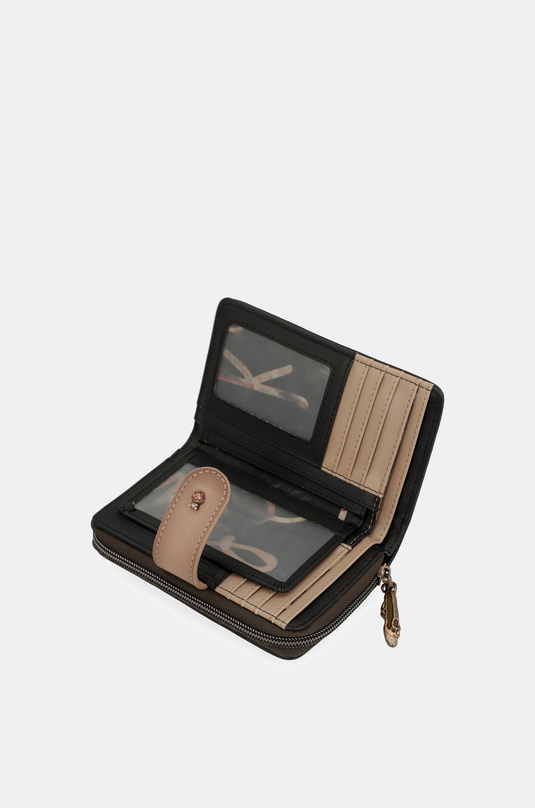 Dreamverse medium wallet