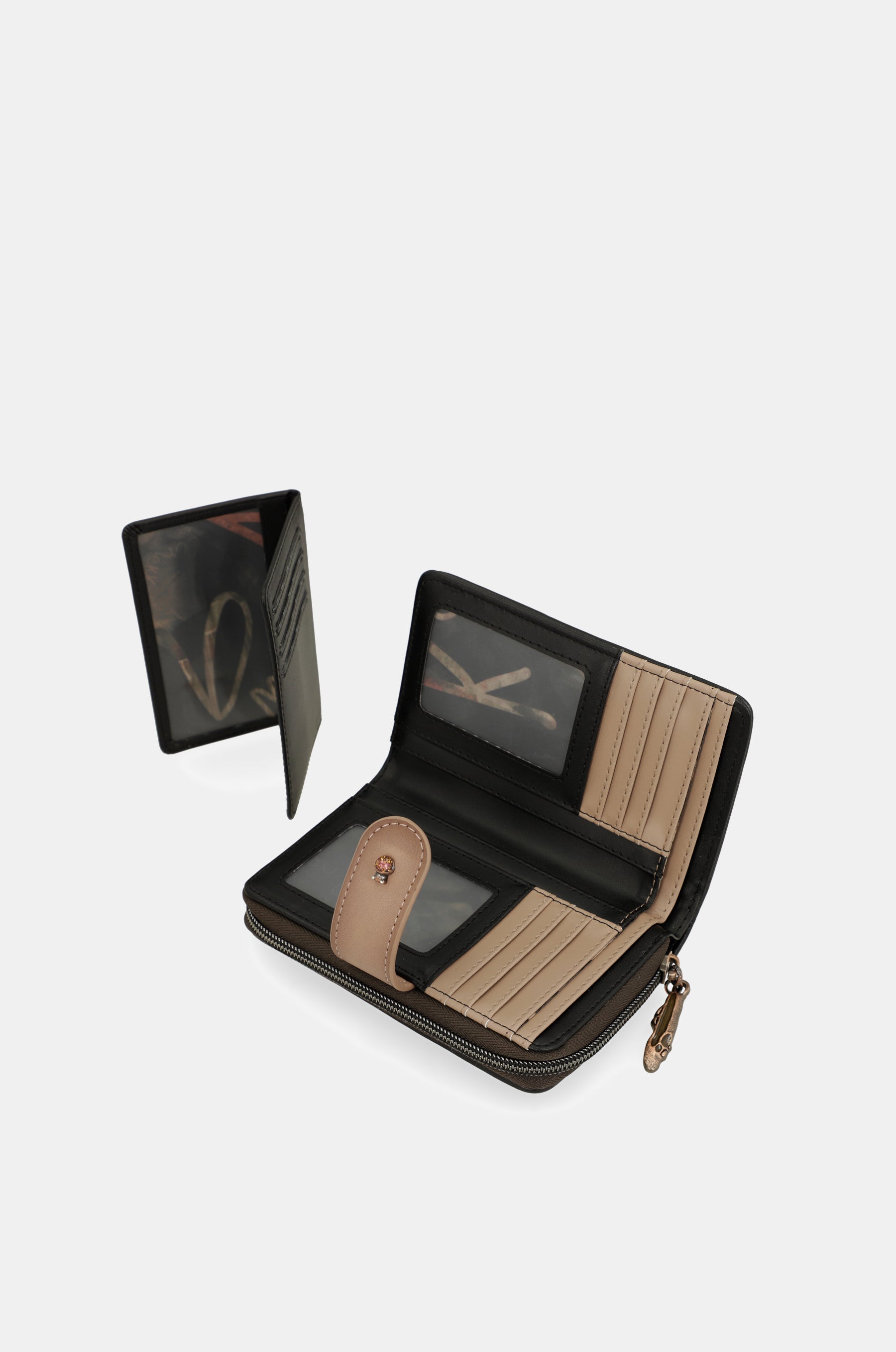 Dreamverse medium wallet