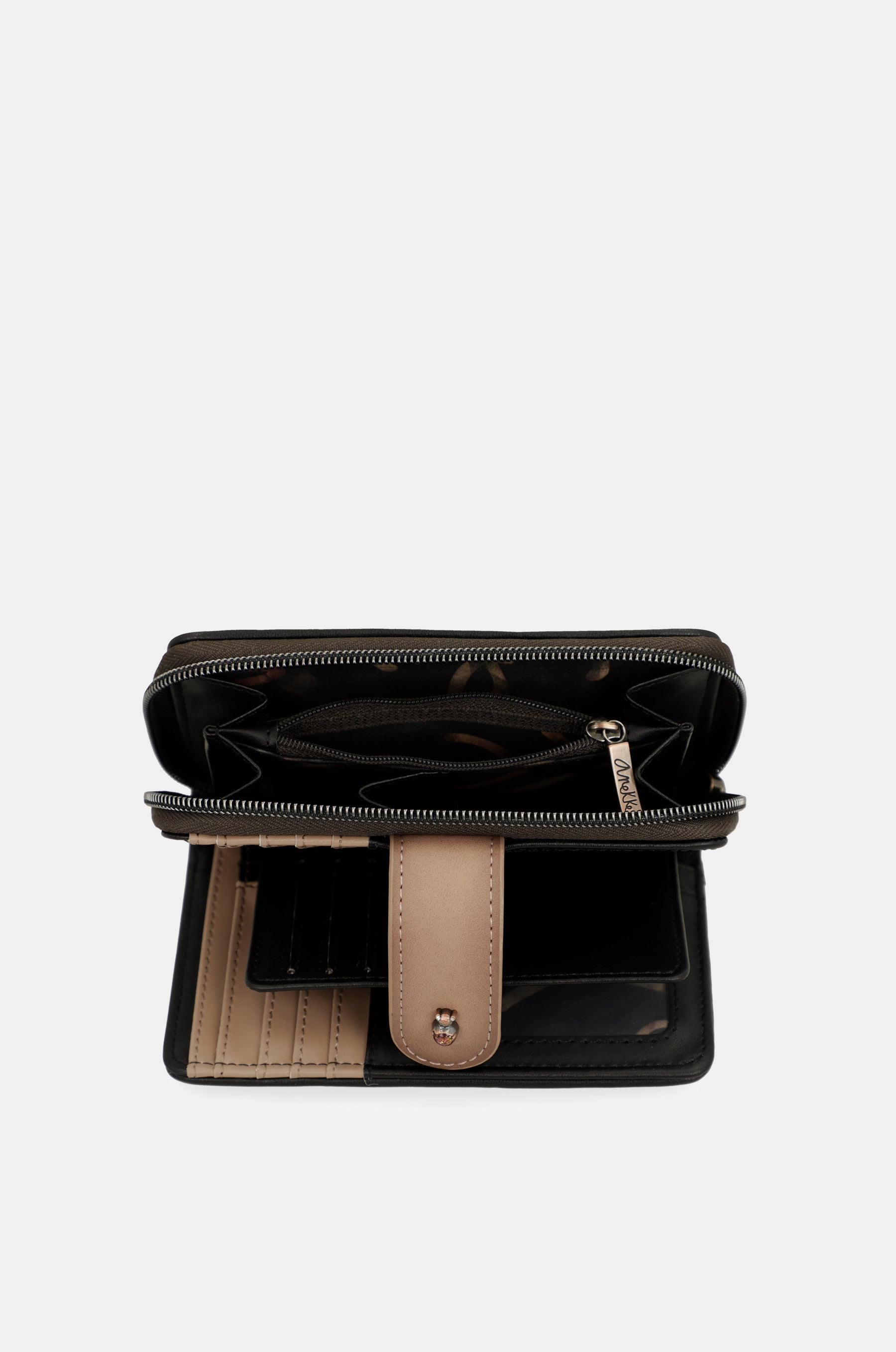 Dreamverse medium wallet