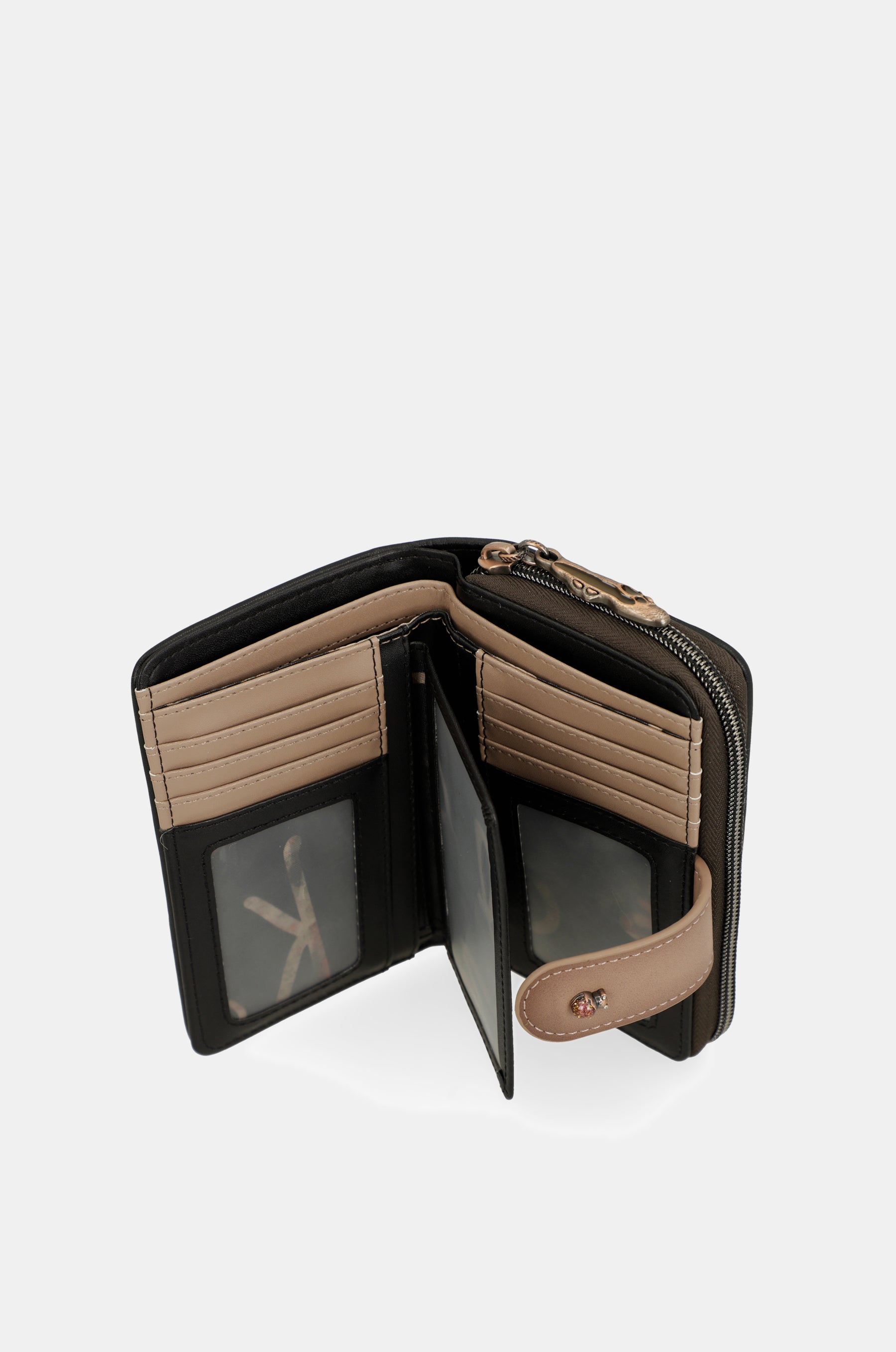 Dreamverse medium wallet