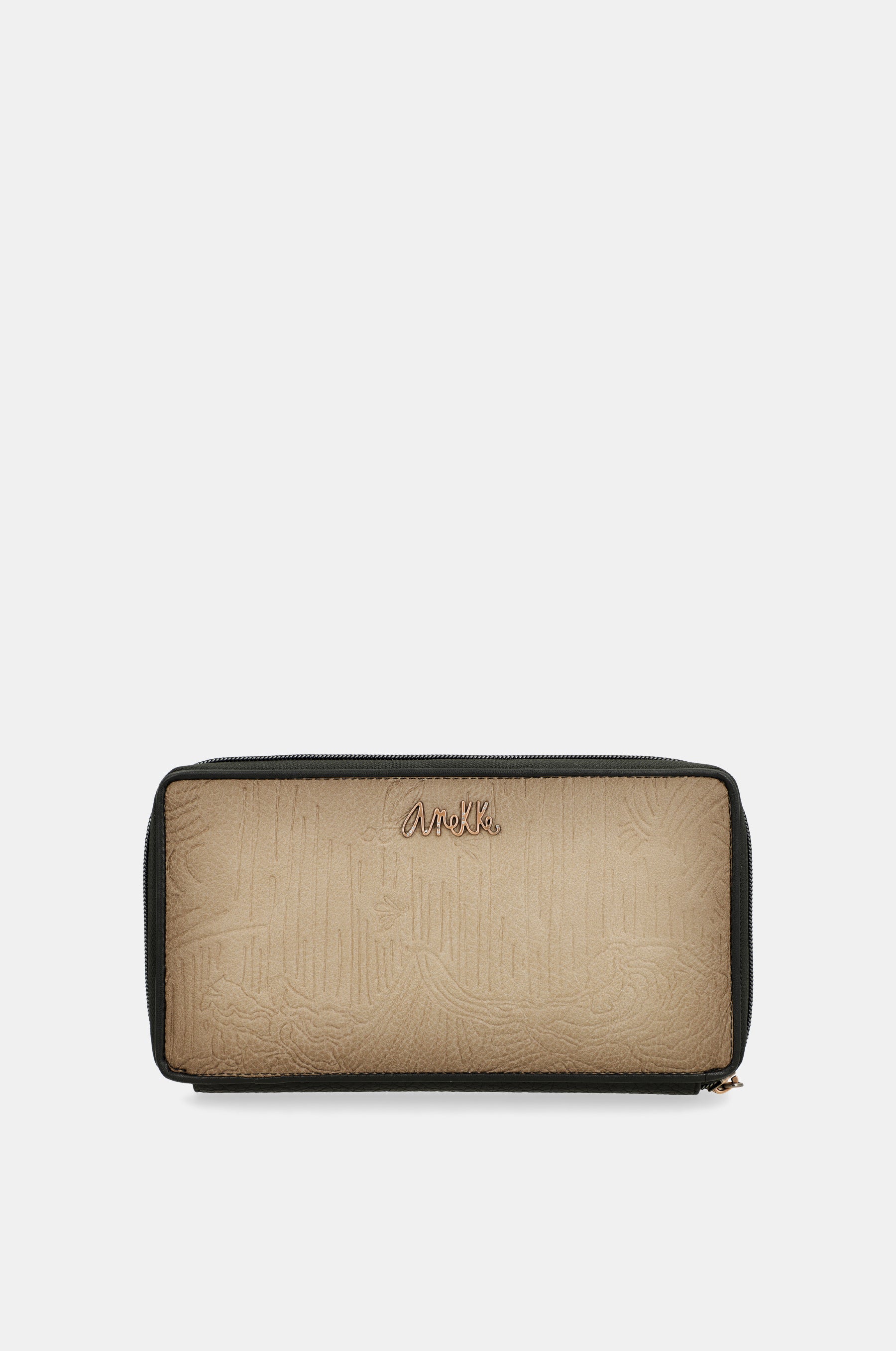 Dreamverse RFID passport wallet