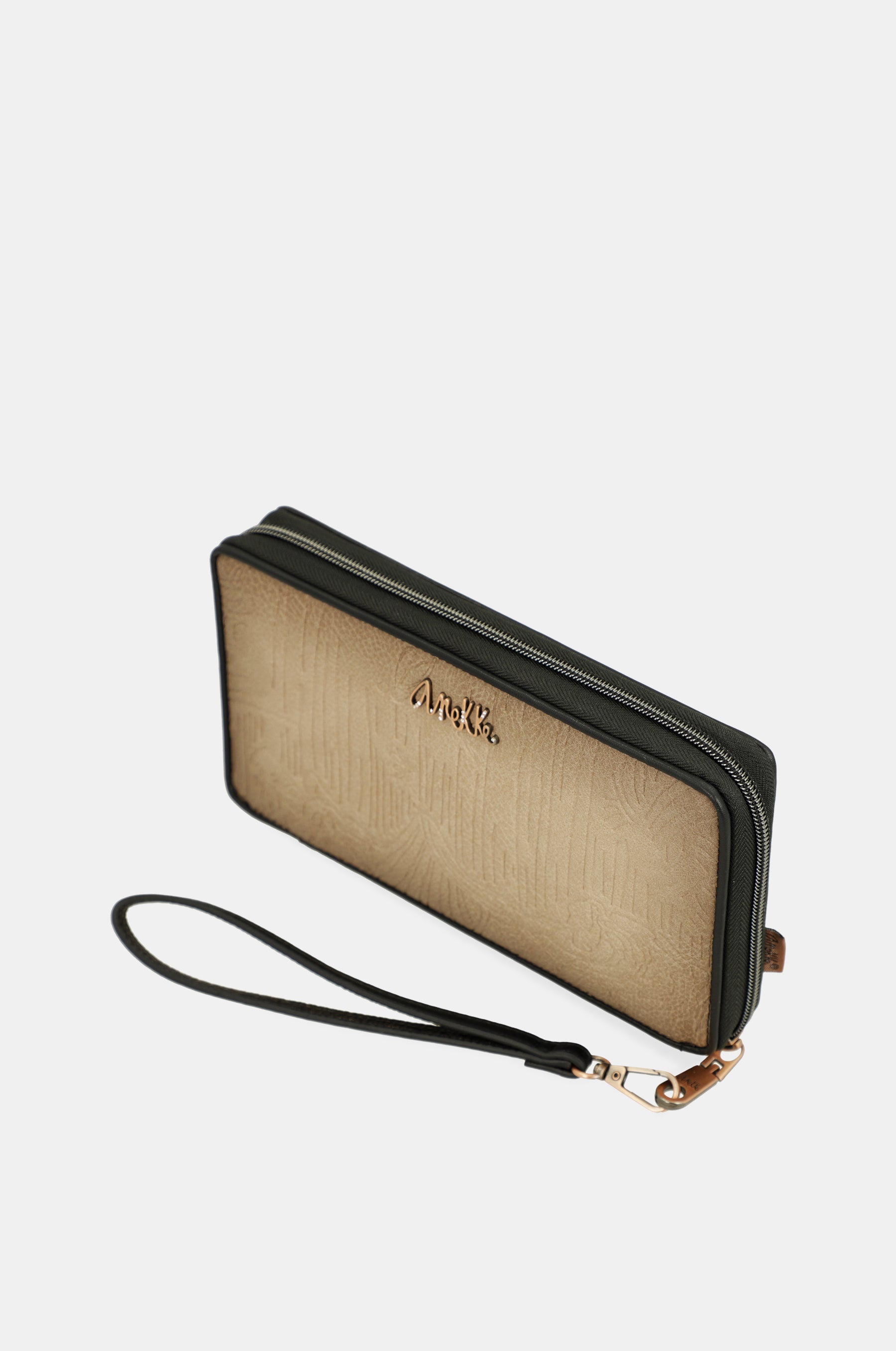 Dreamverse RFID passport wallet