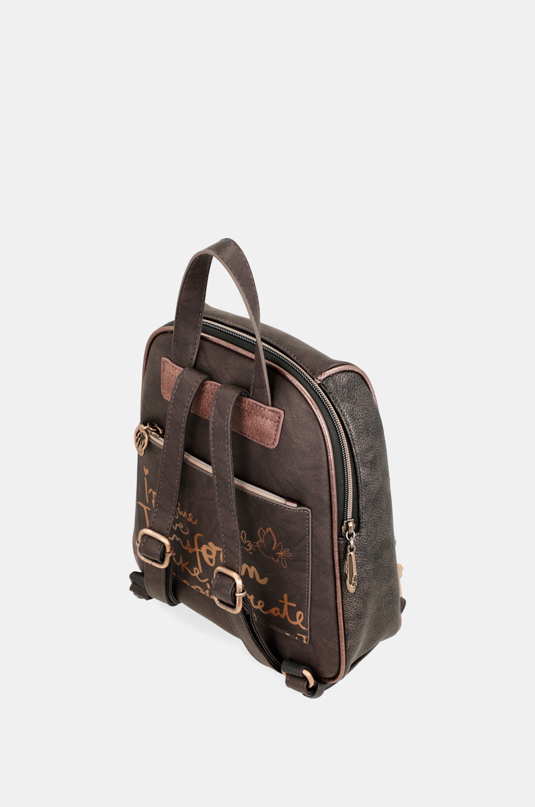 Land medium backpack