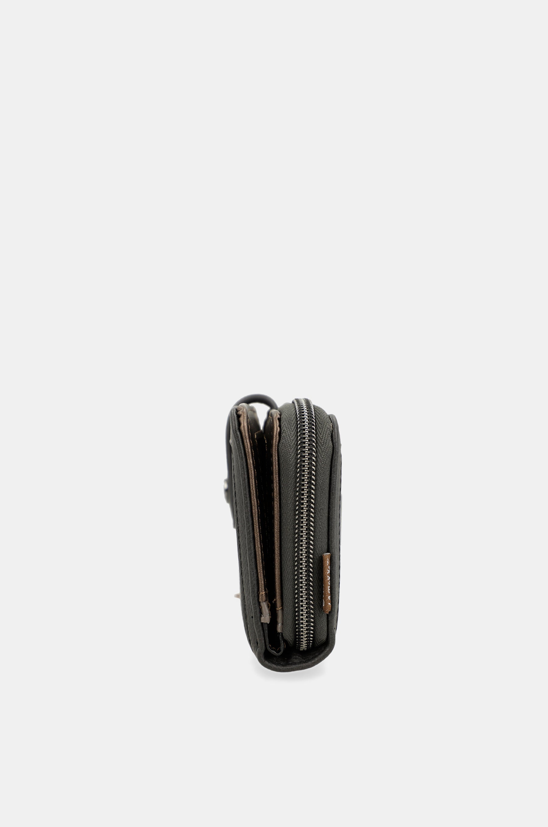 Wings large wallet