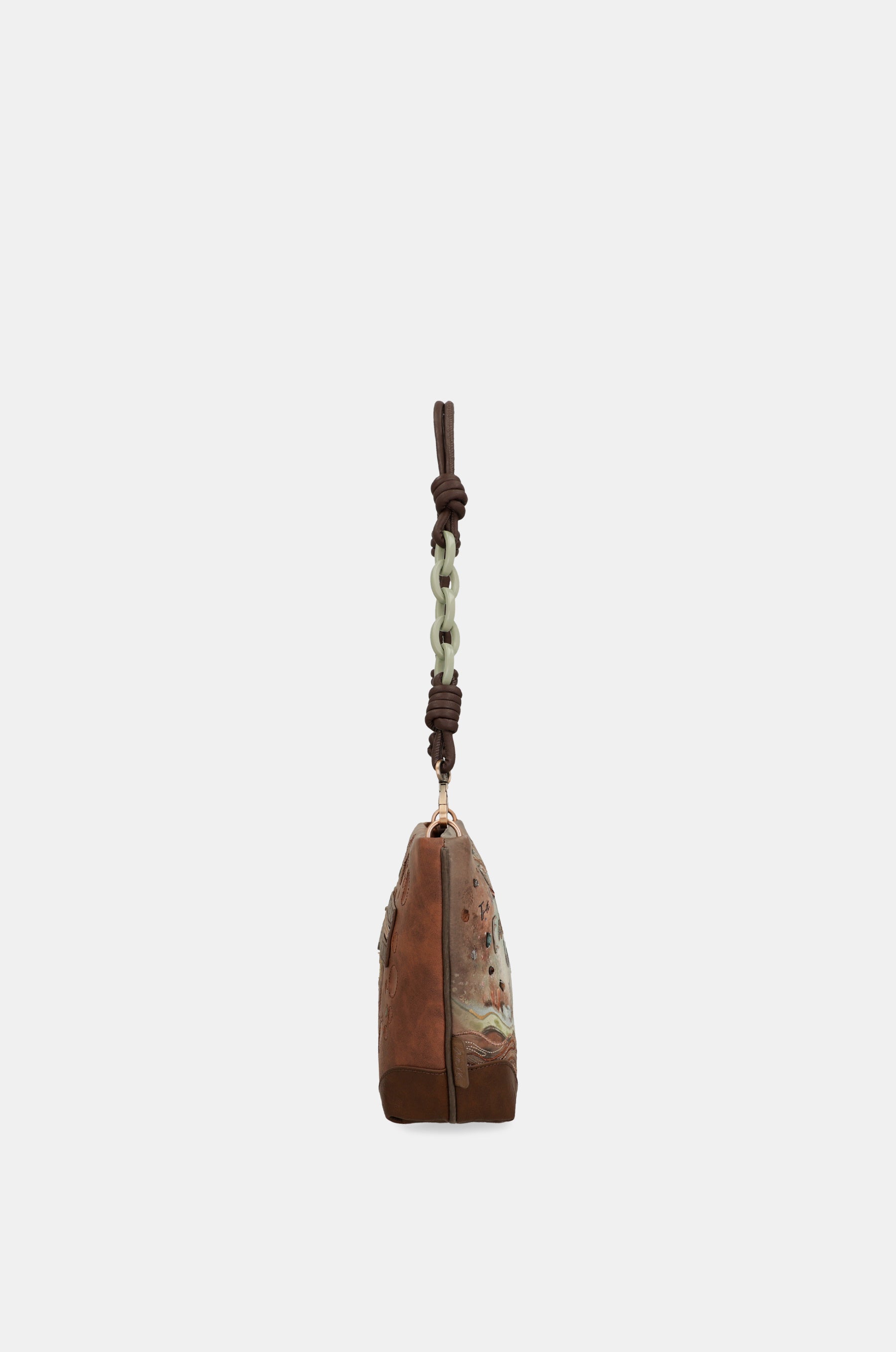 Anekke Core crossbody bag