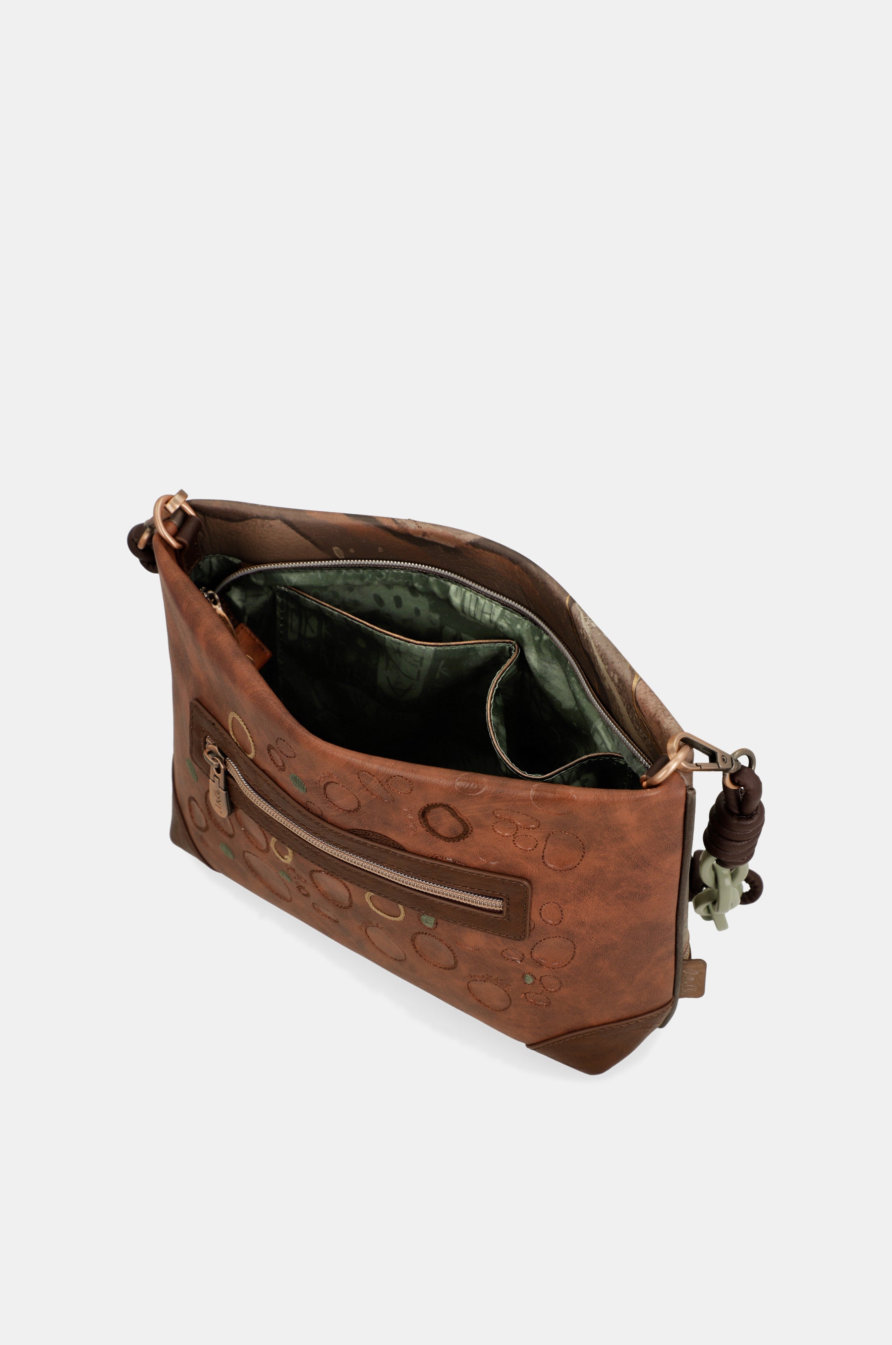 Anekke Core crossbody bag