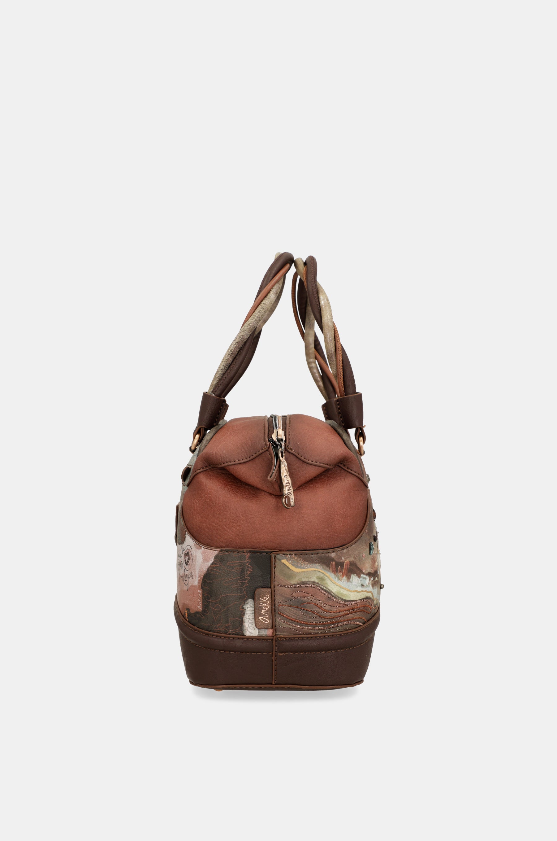 Core doctor bag