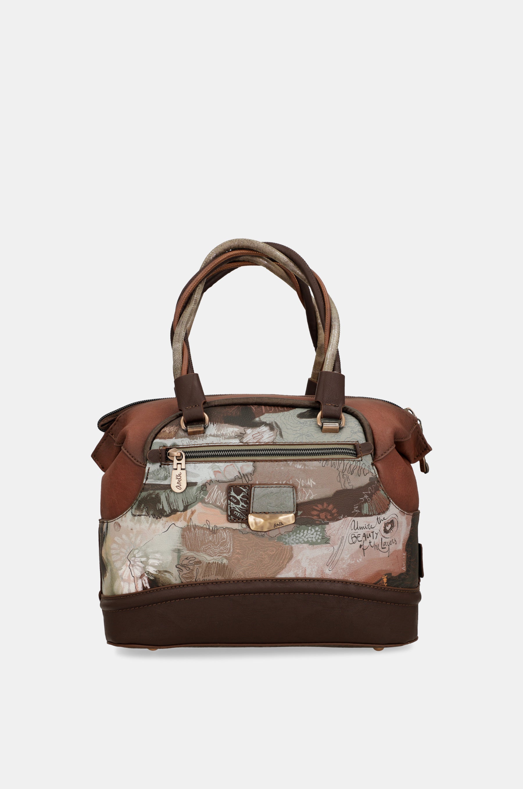 Core doctor bag