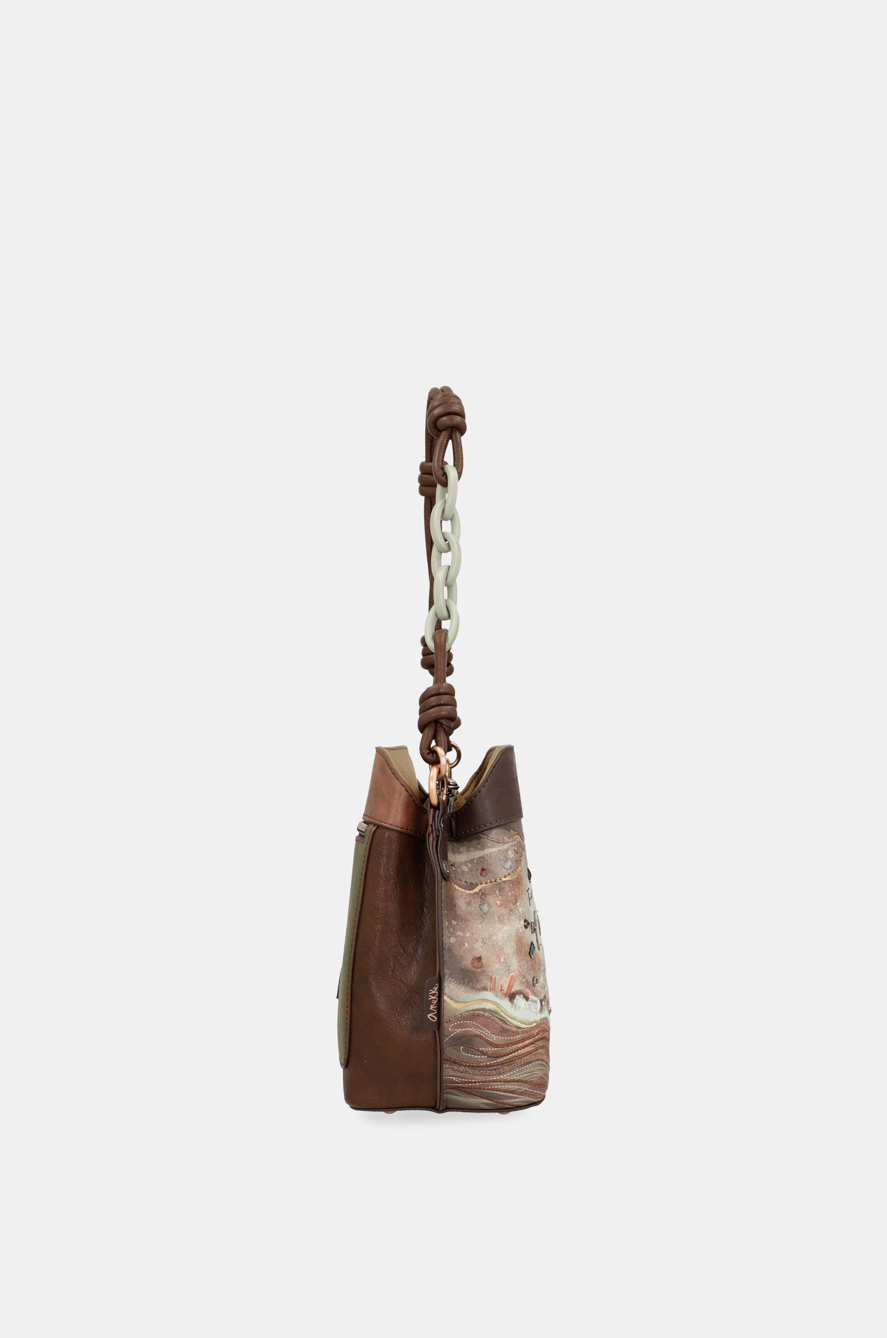 Anekke Core small crossbody bag