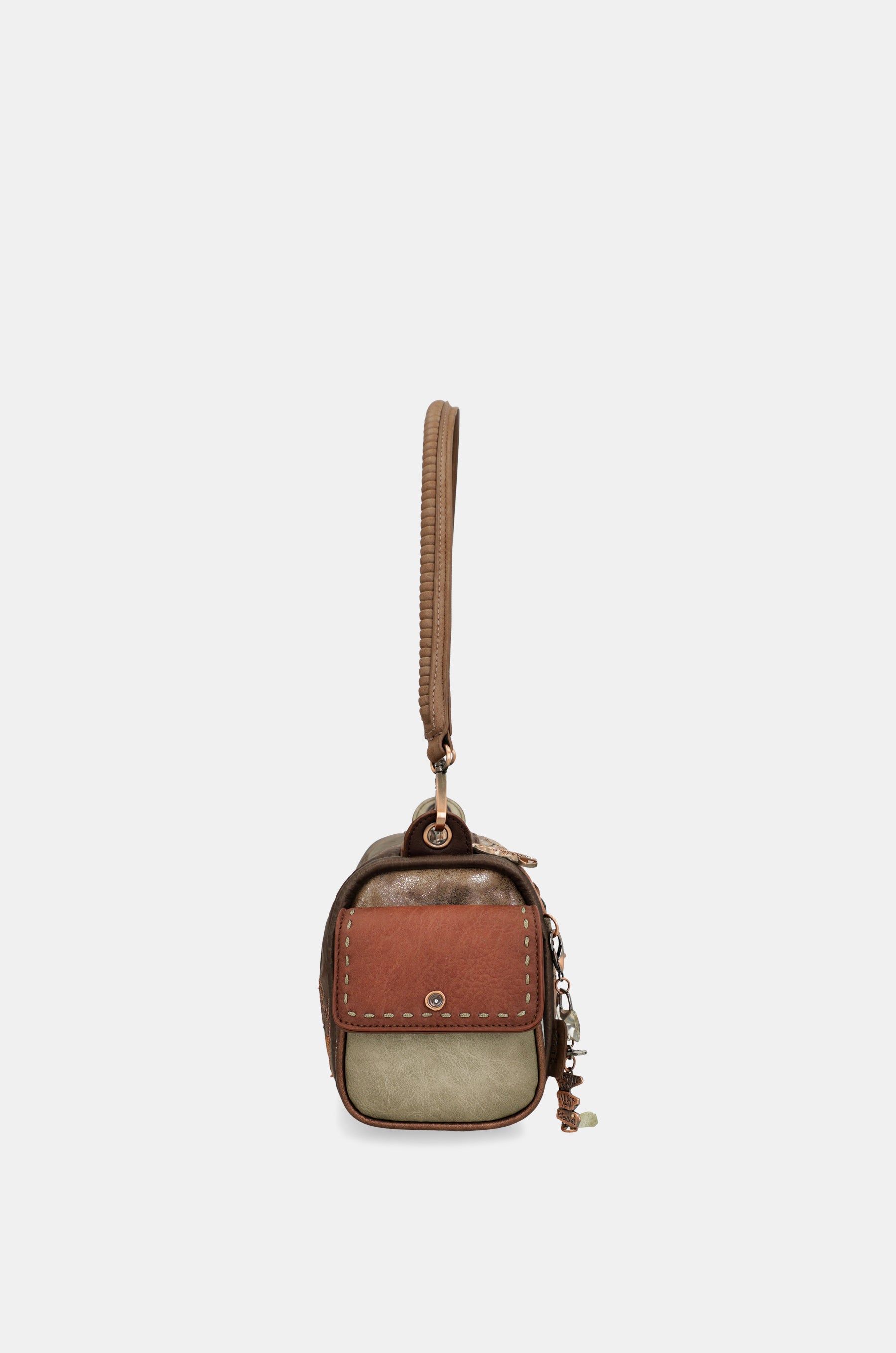 Core medium bowling bag