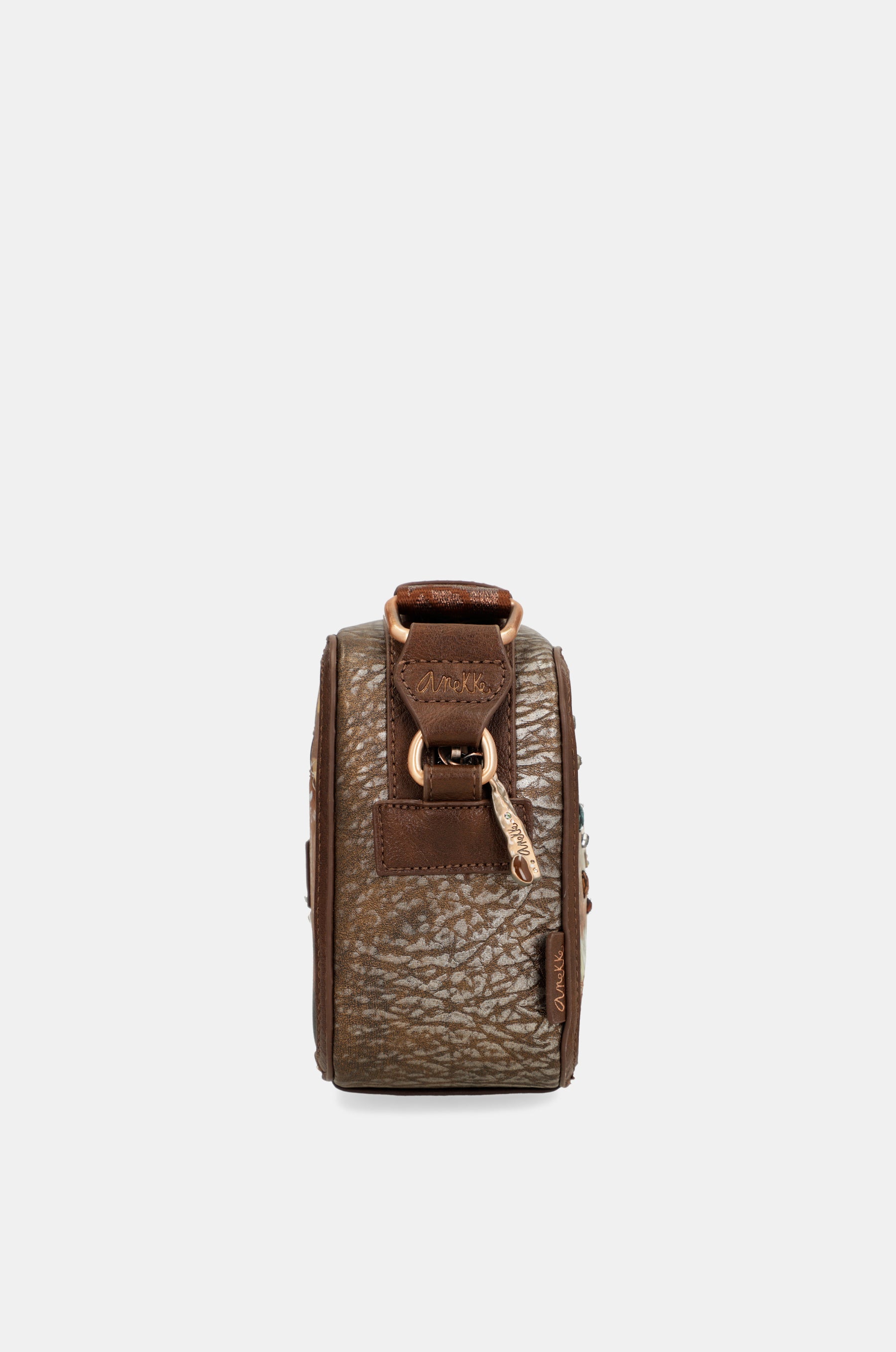 Core small crossbody bag
