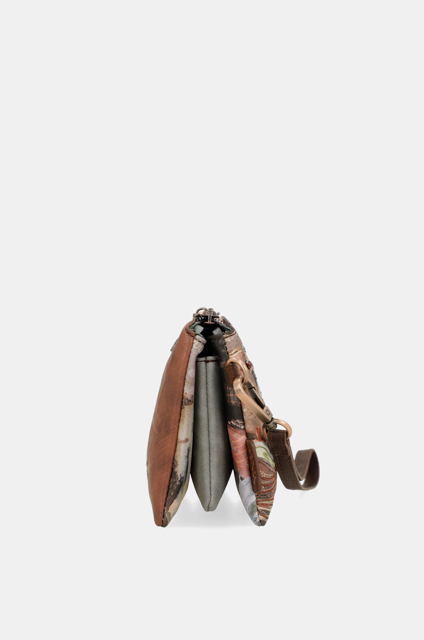 Core small crossbody bag Anekke