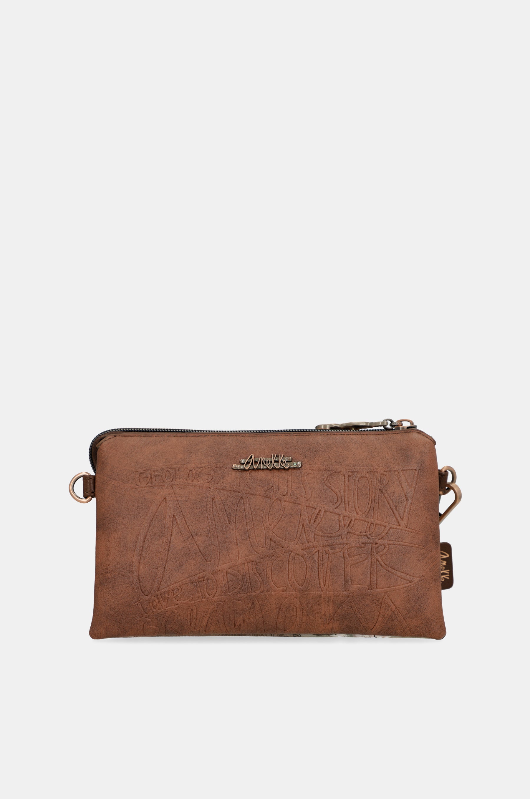 Core small crossbody bag Anekke