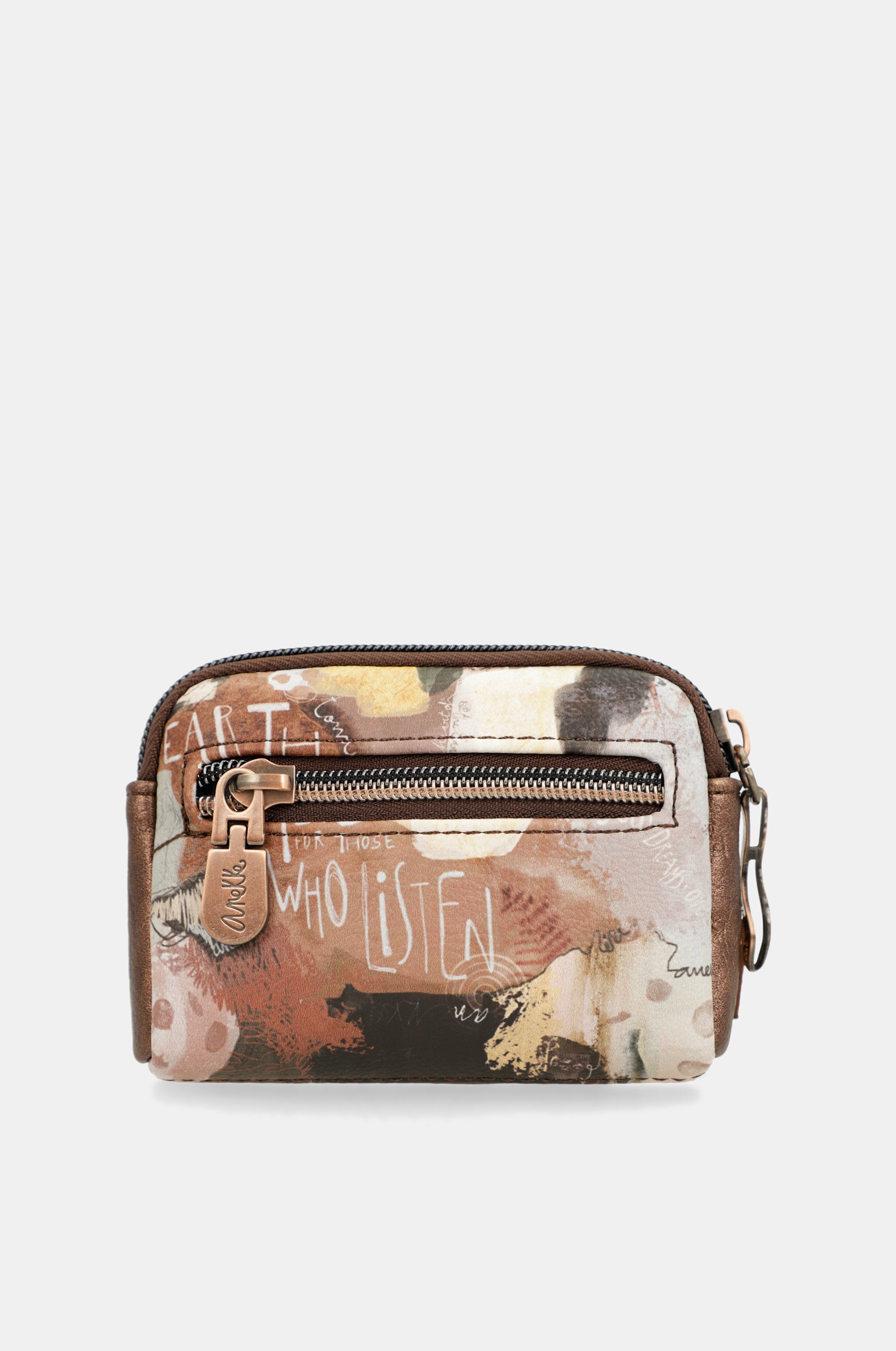 Core small coin purse