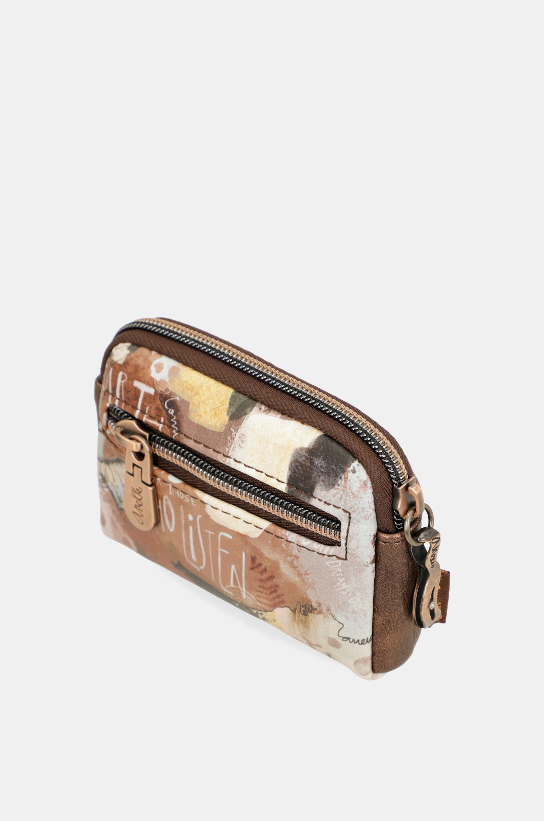 Core small coin purse