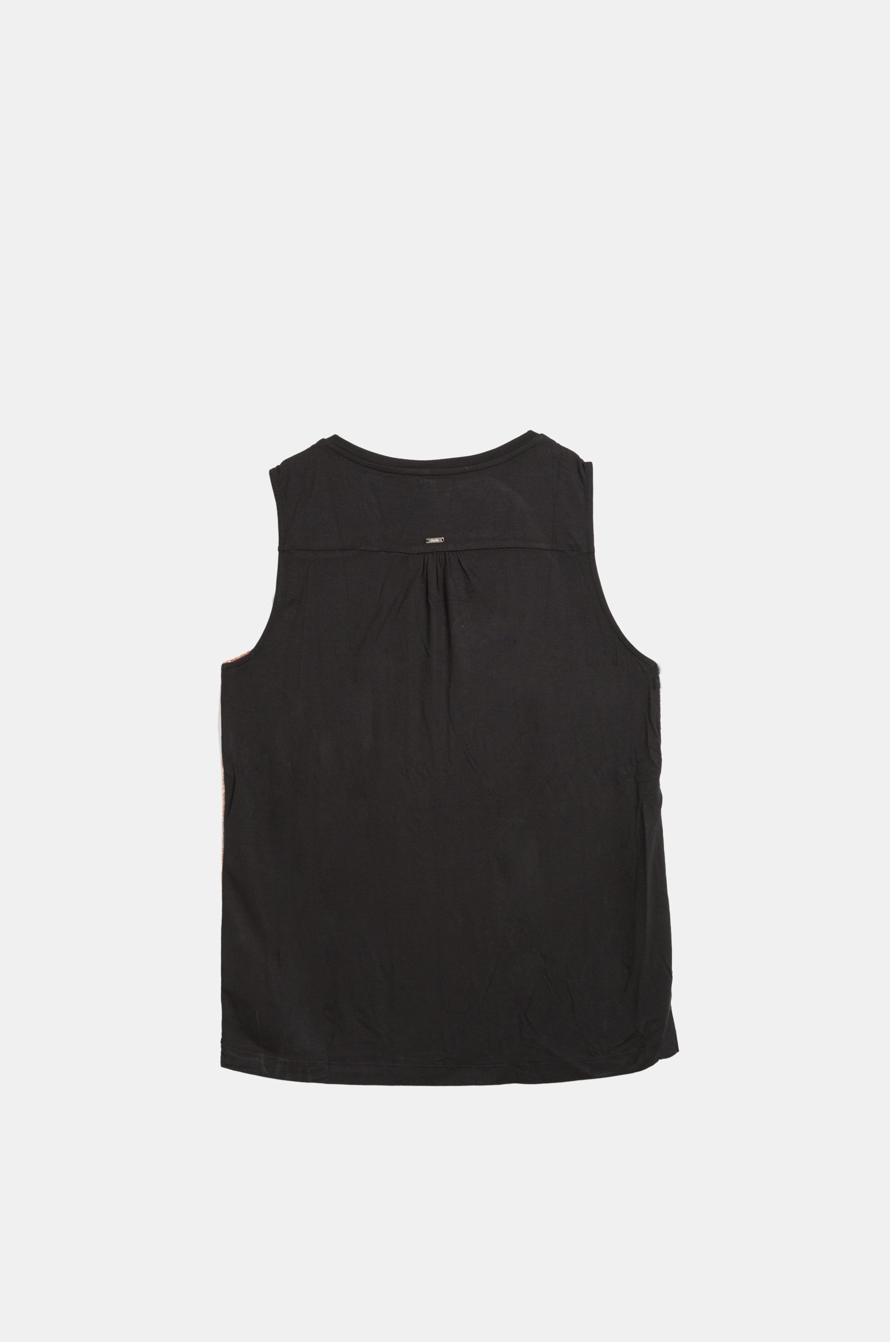 Sequin top Alma
