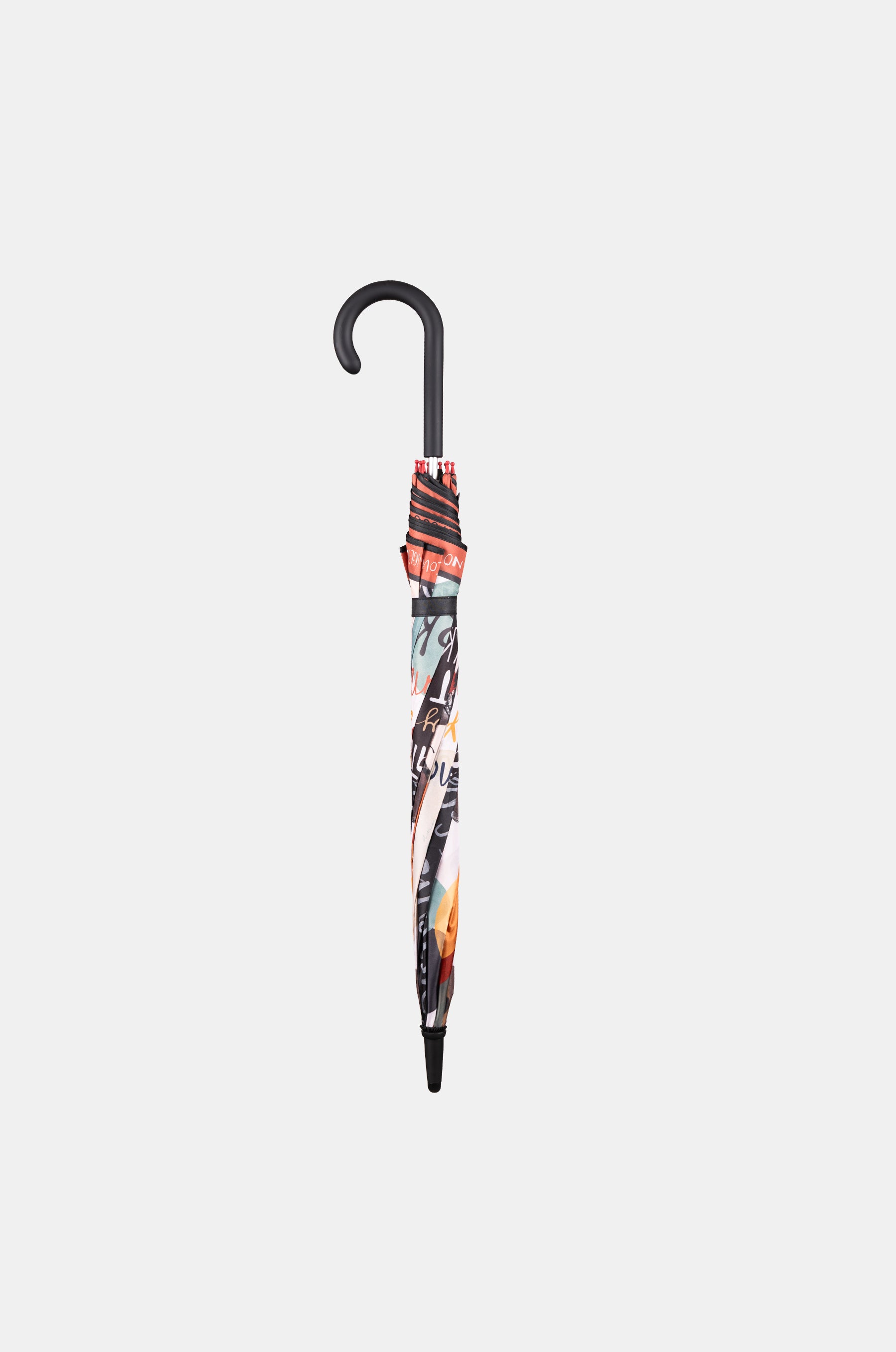Alma long umbrella