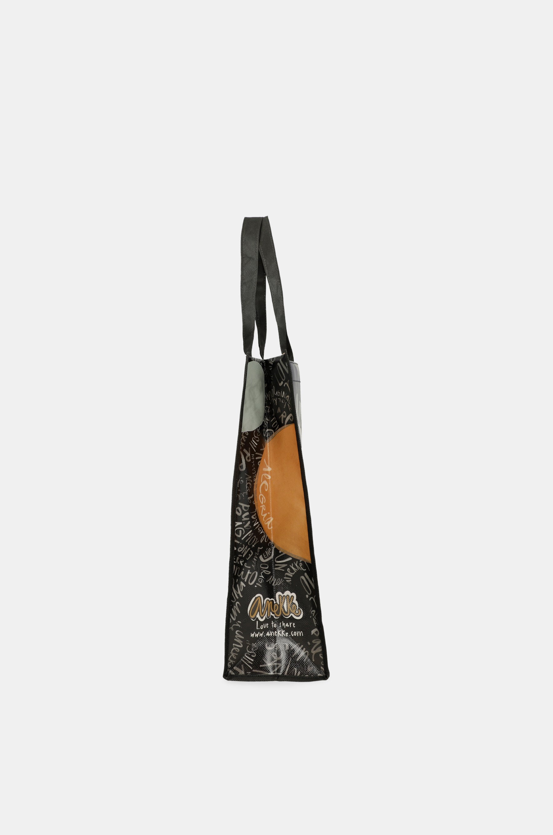 Bolsa Shopper - Regalo