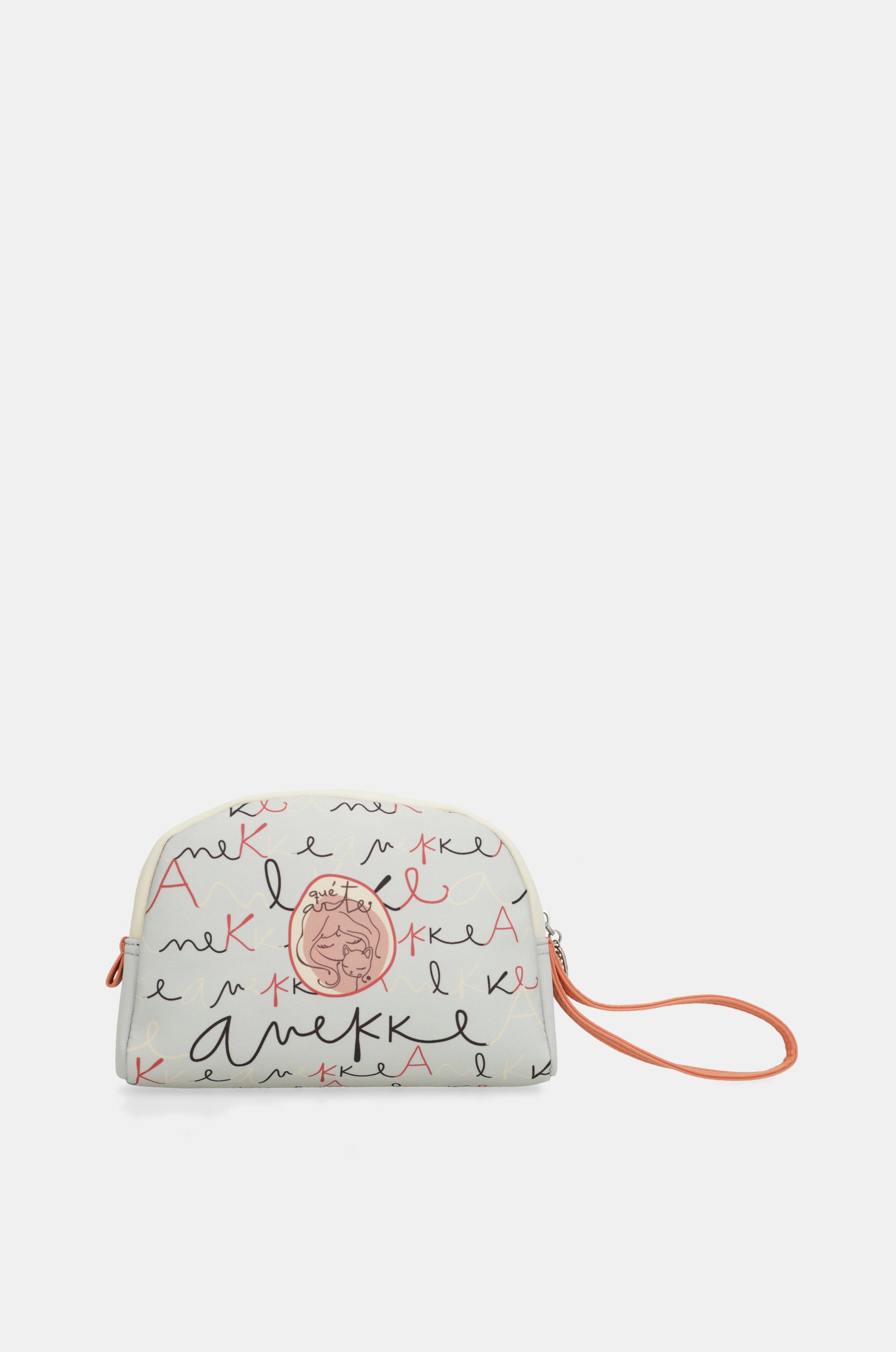 Ole beach toiletry bag