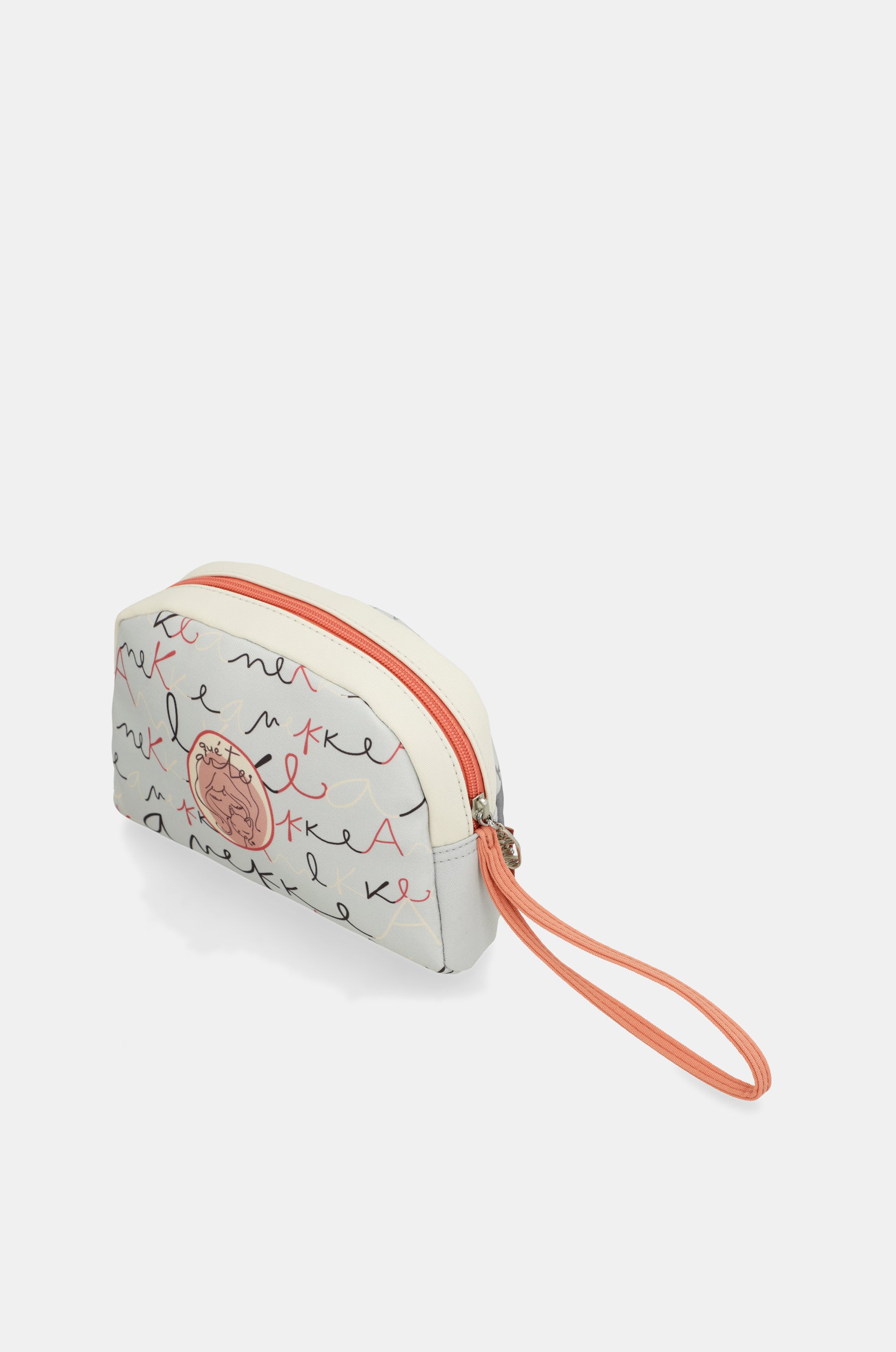 Ole beach toiletry bag