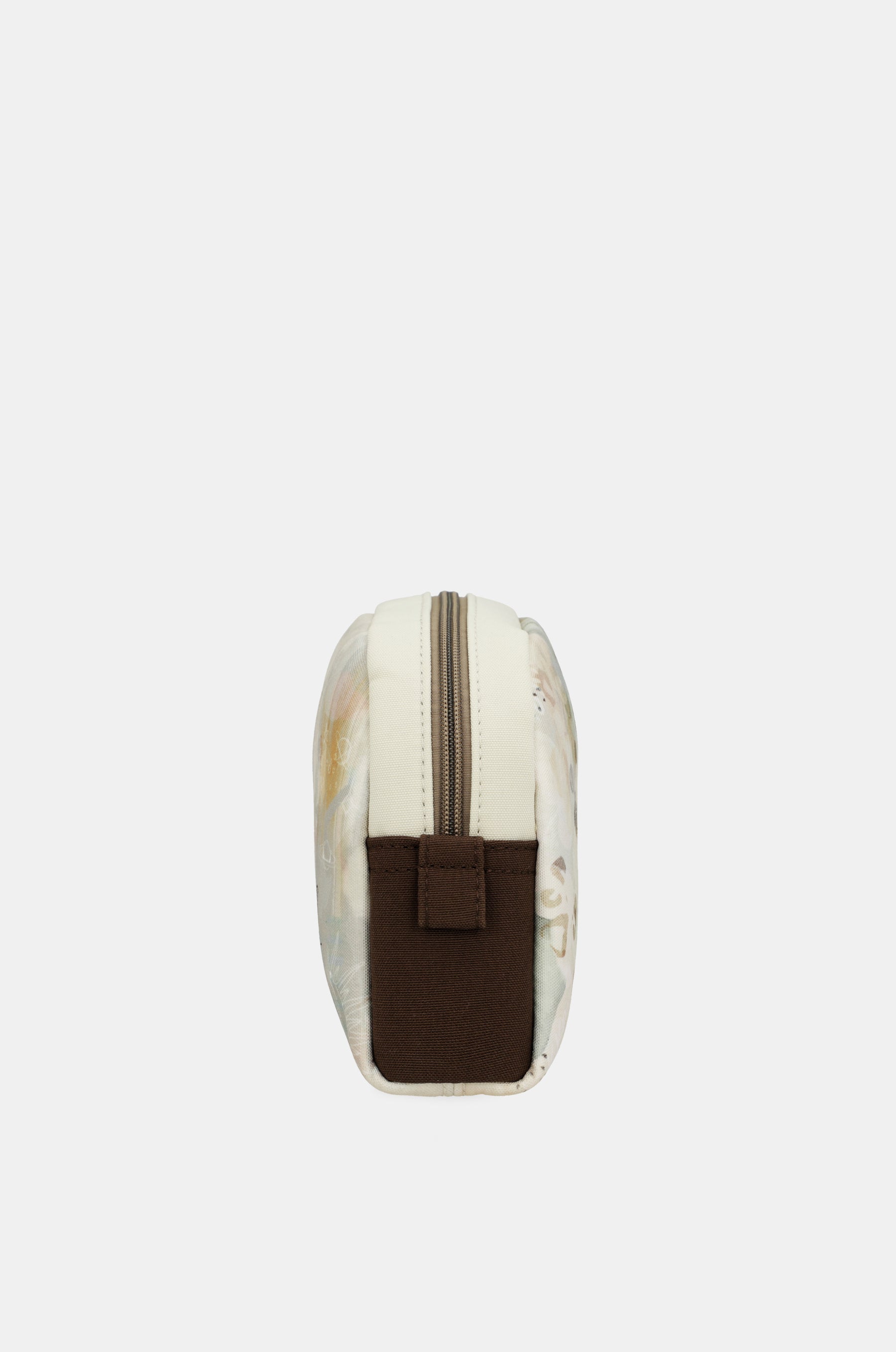 Memories beach bag