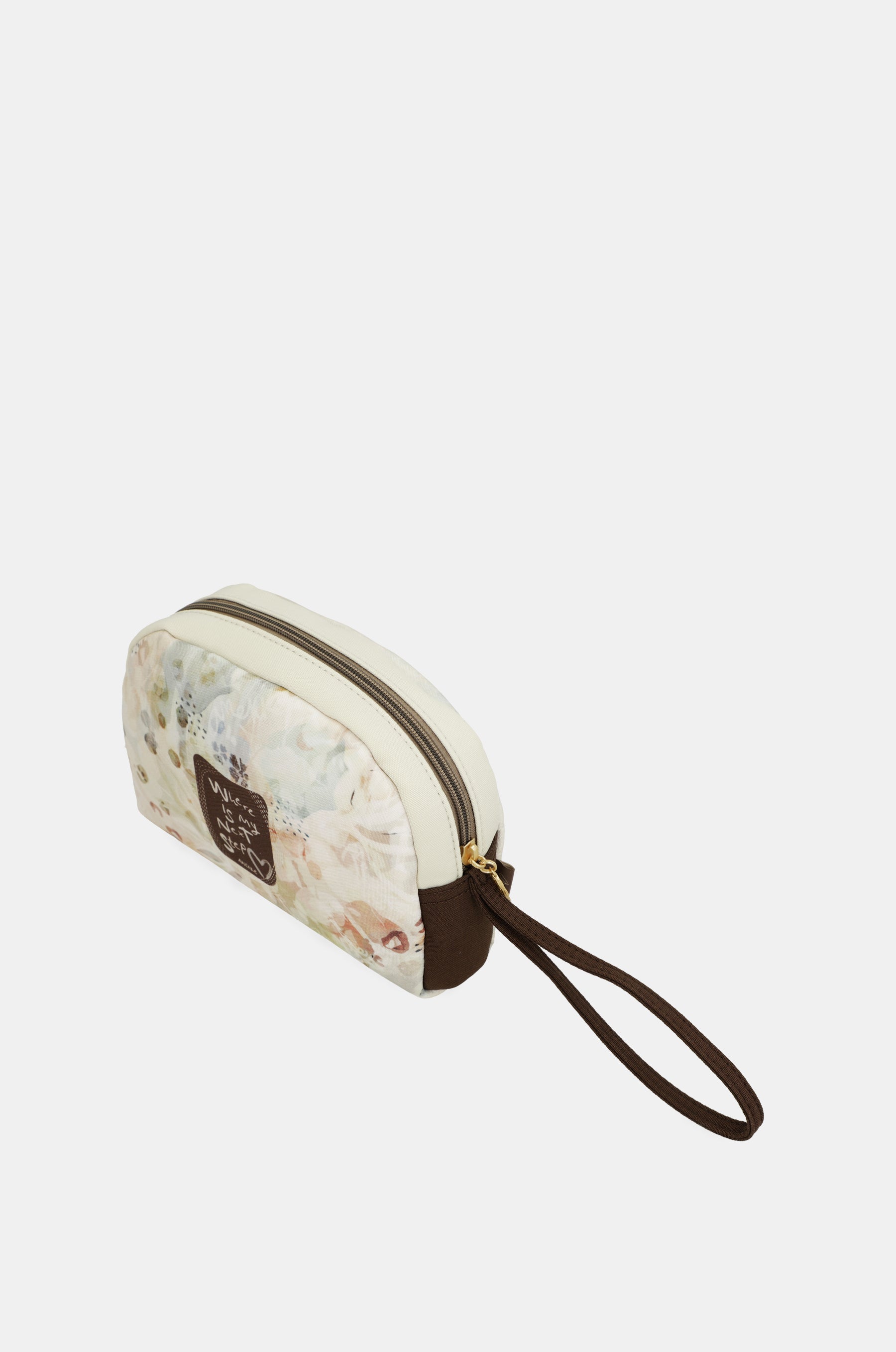 Memories beach bag