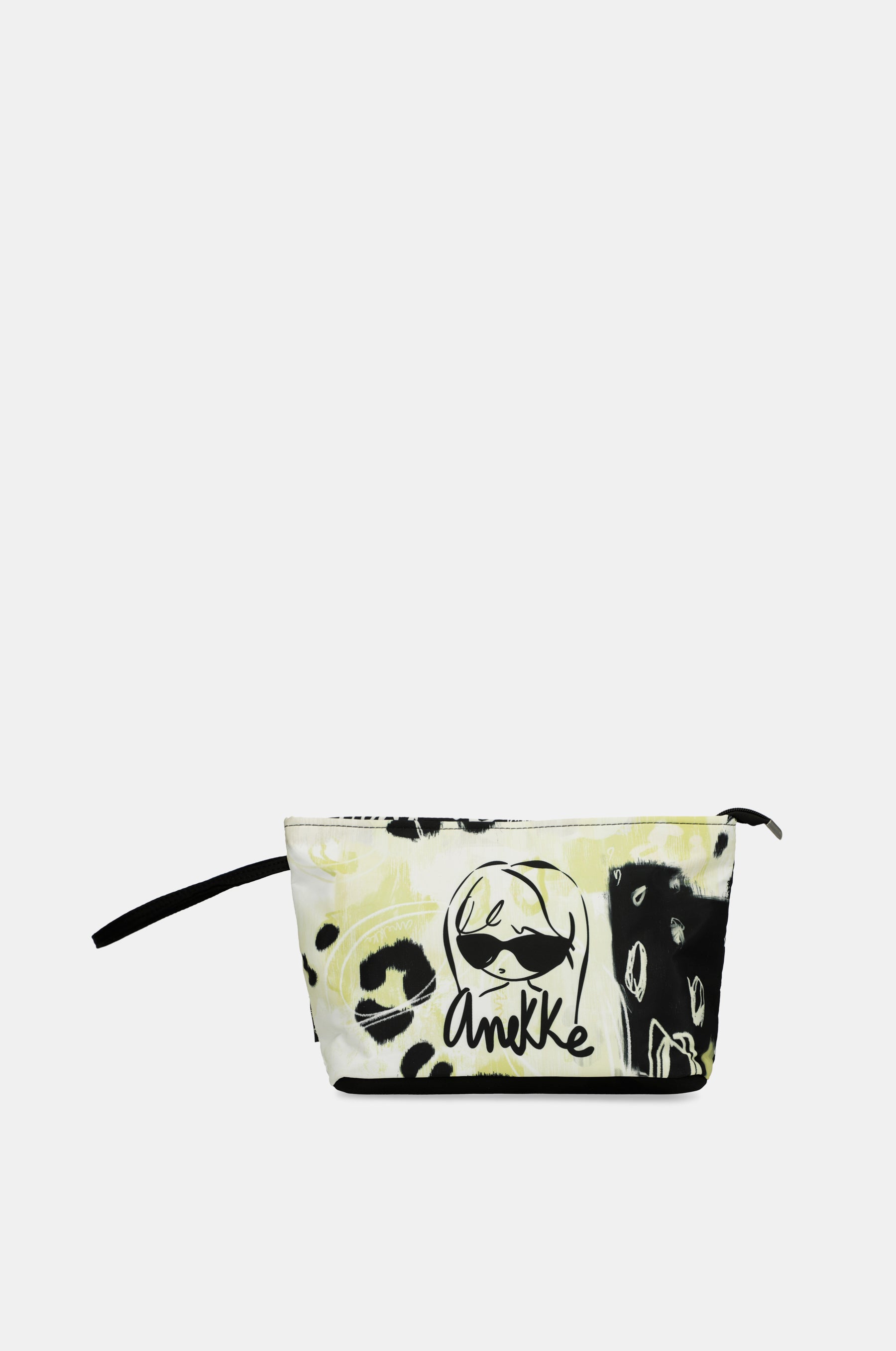 Nature Towanda large beach bag