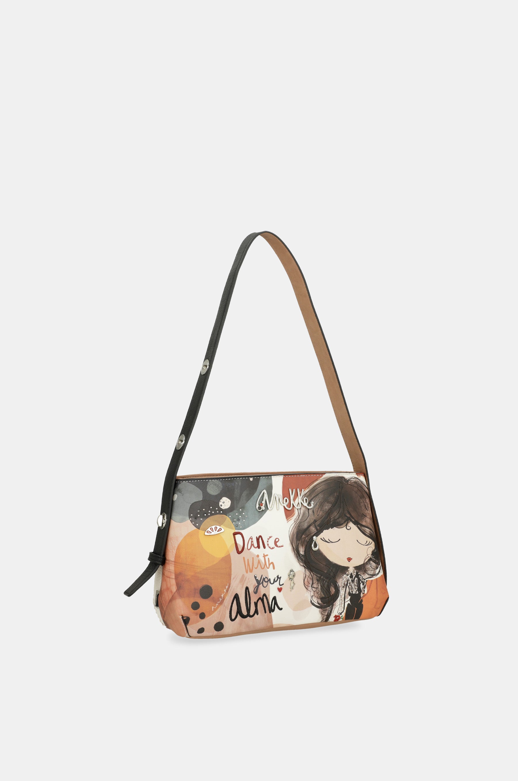 Shoulder bag Alma