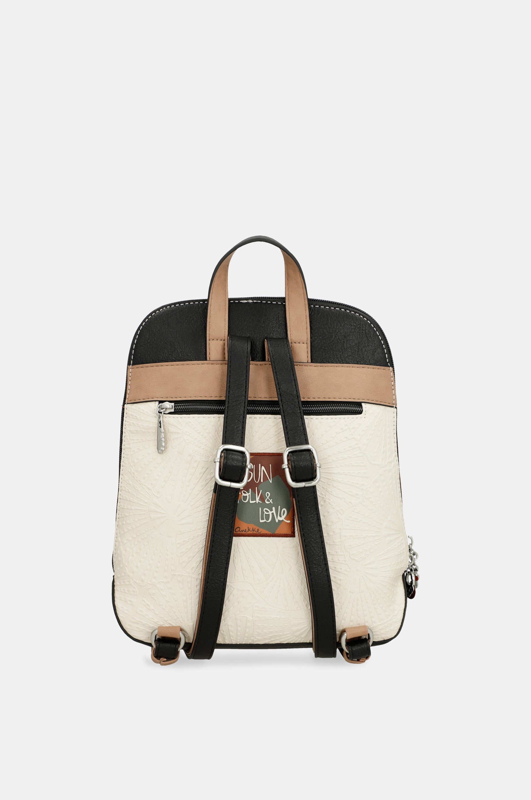 Walking backpack Alma