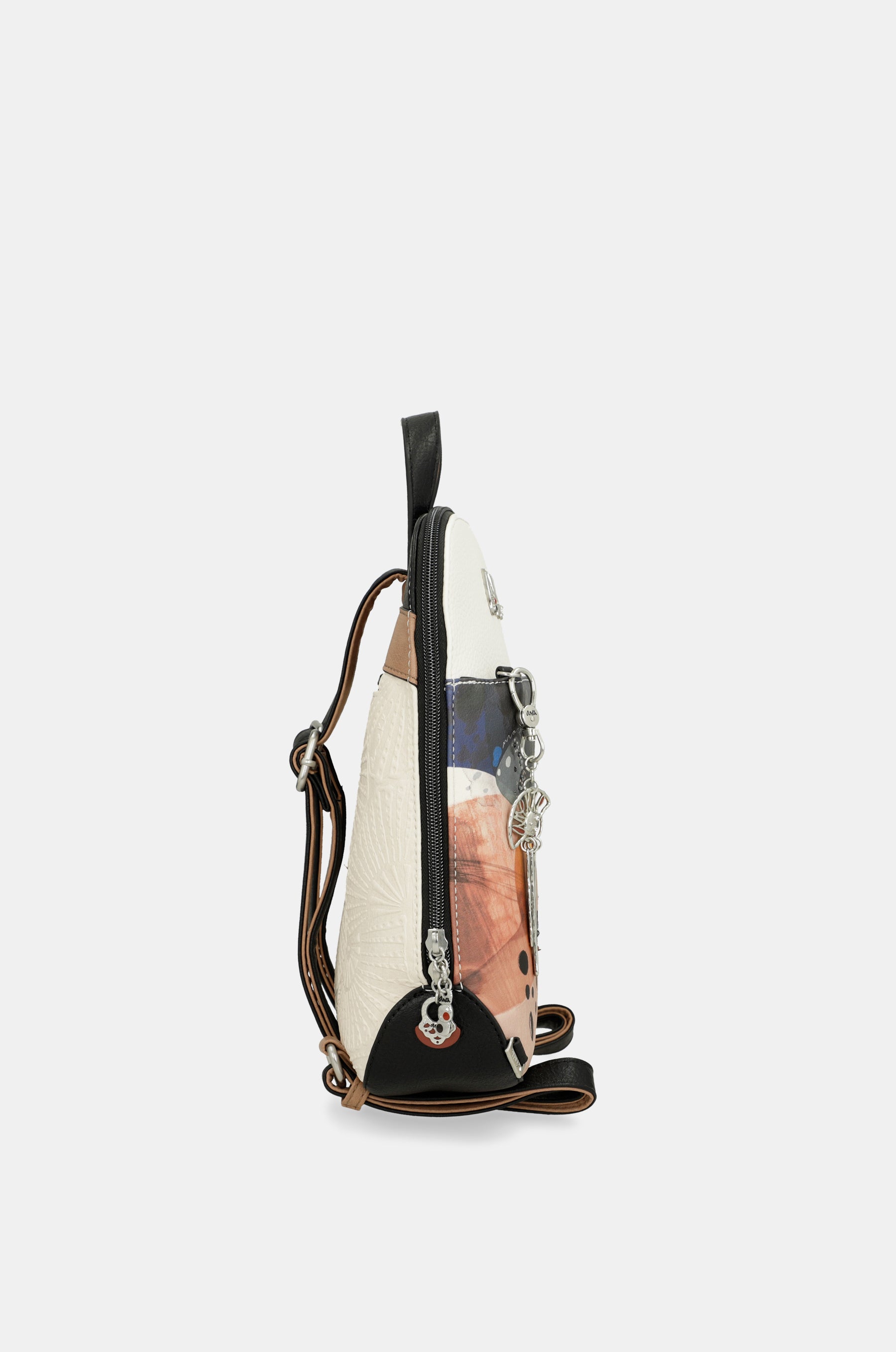 Walking backpack Alma