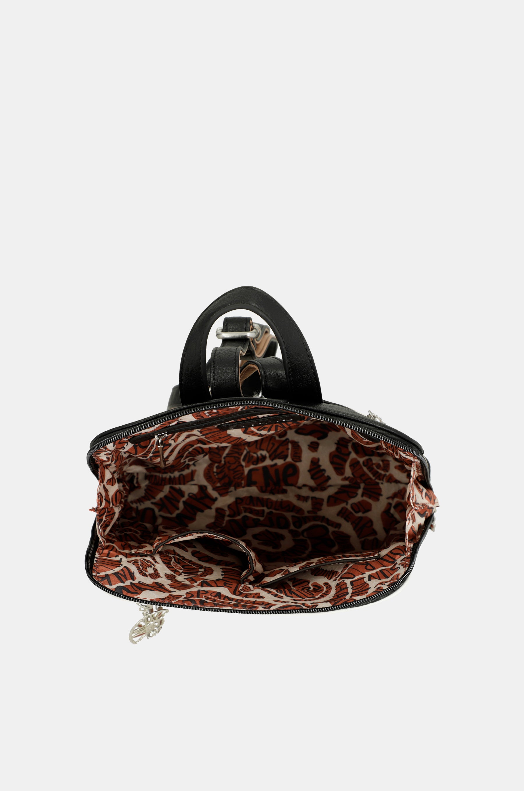 Walking backpack Alma