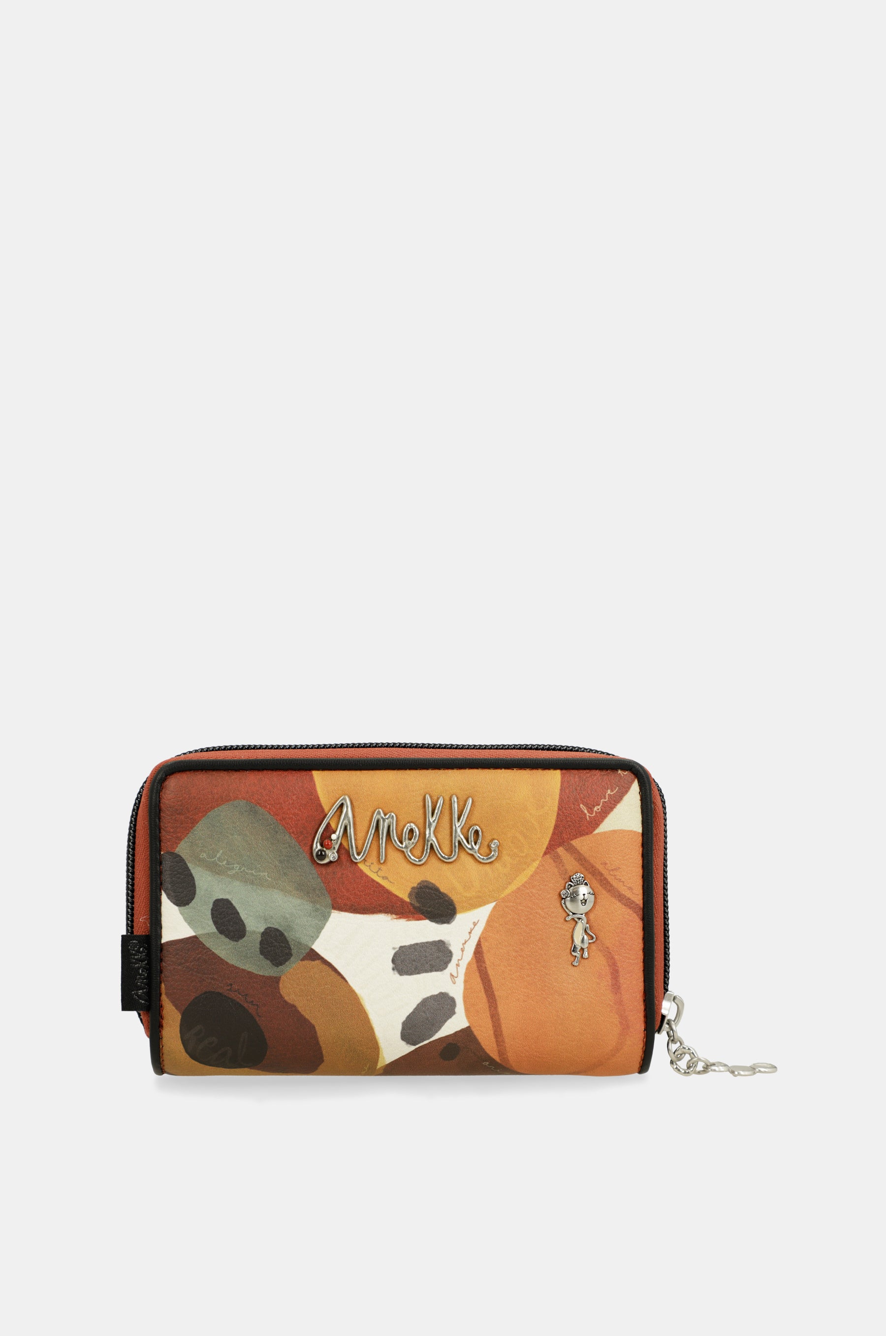 Medium wallet Alma