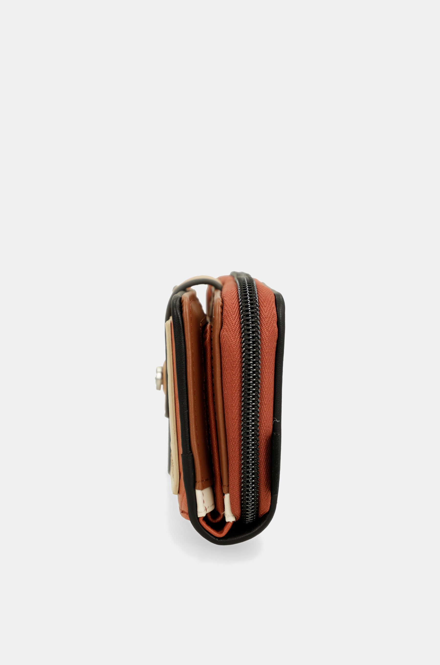 Medium wallet Alma