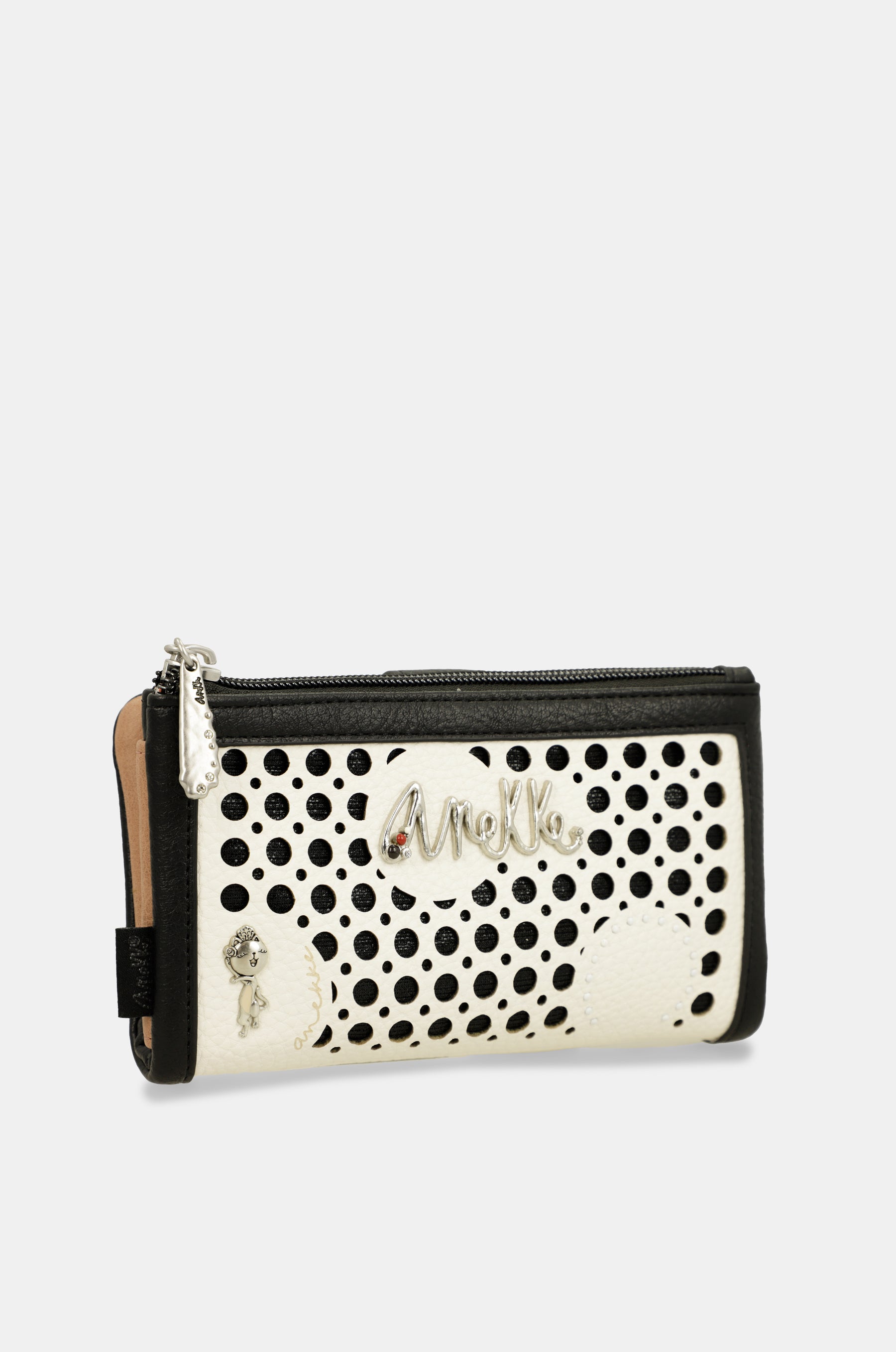 RFID wallet Alma