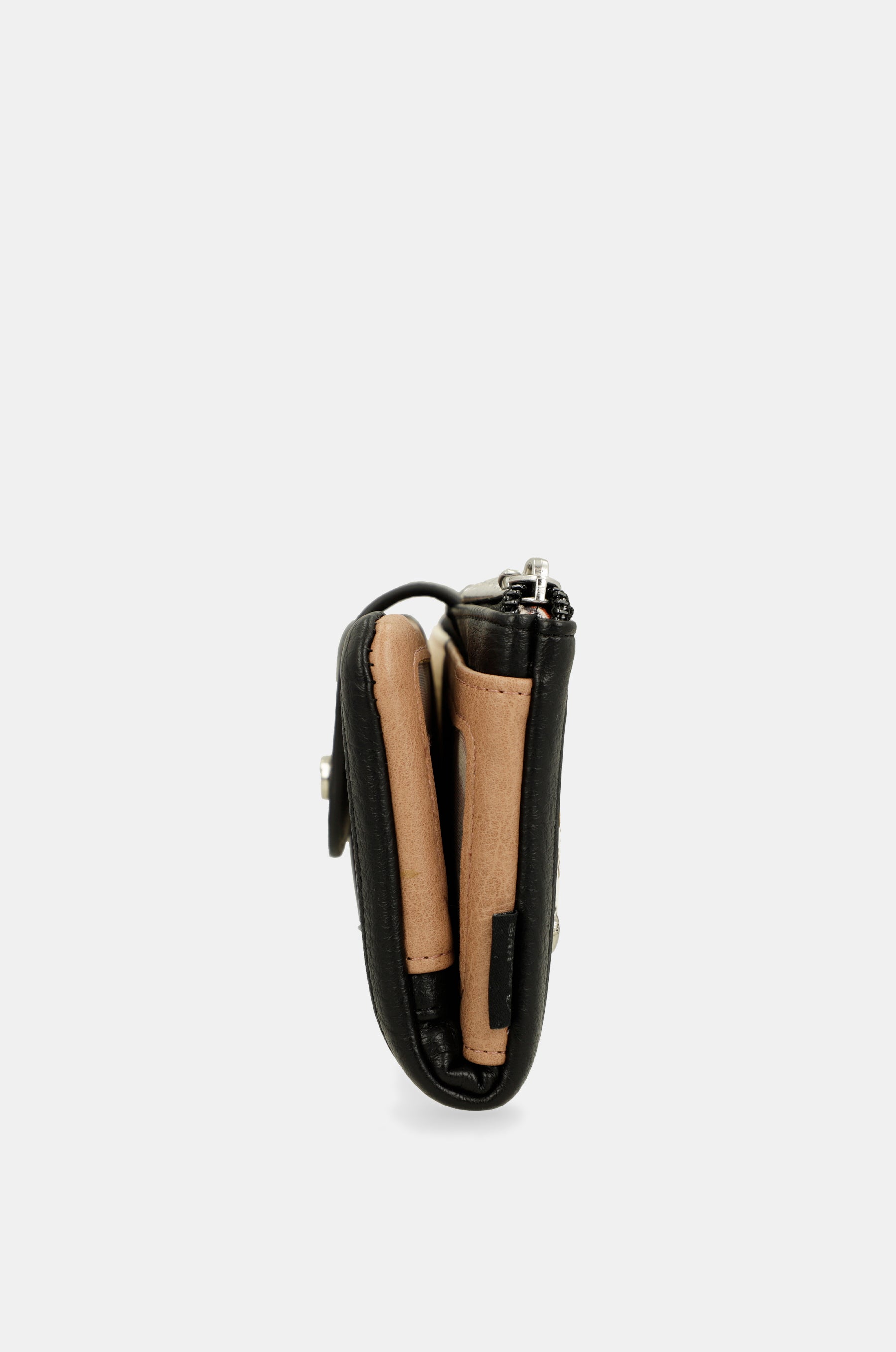 RFID wallet Alma
