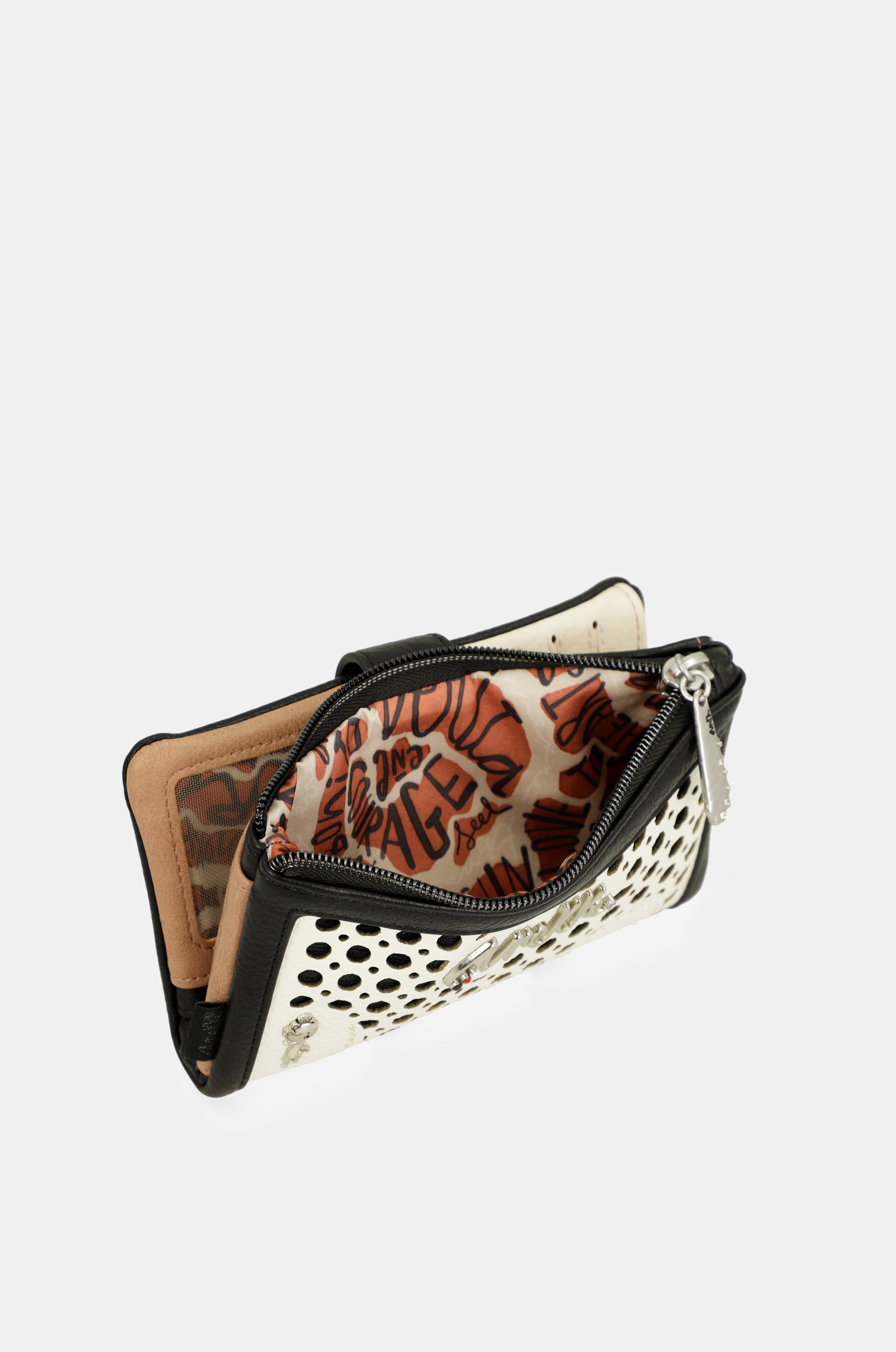 RFID wallet Alma