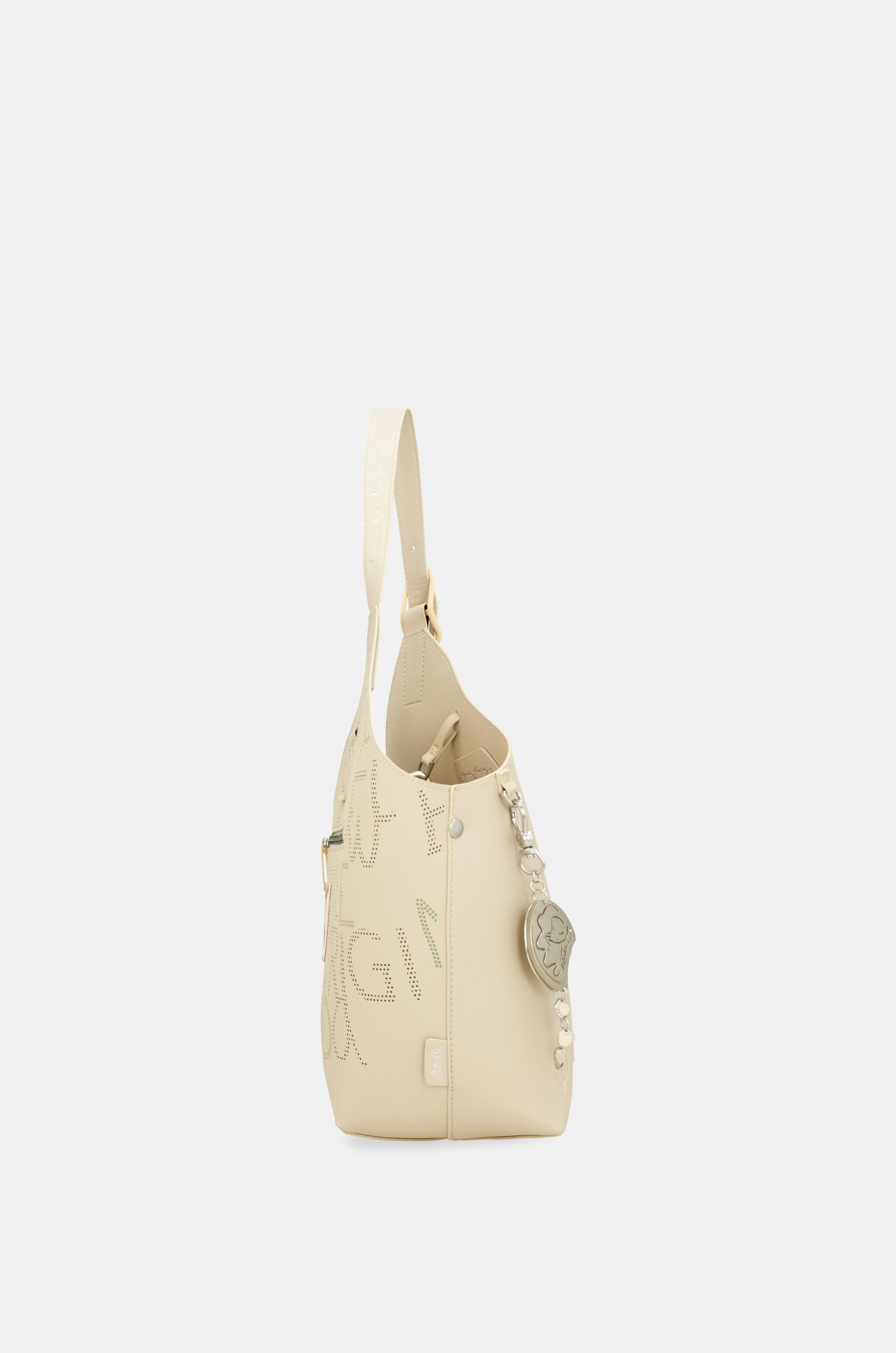 Shoulder bag Alma