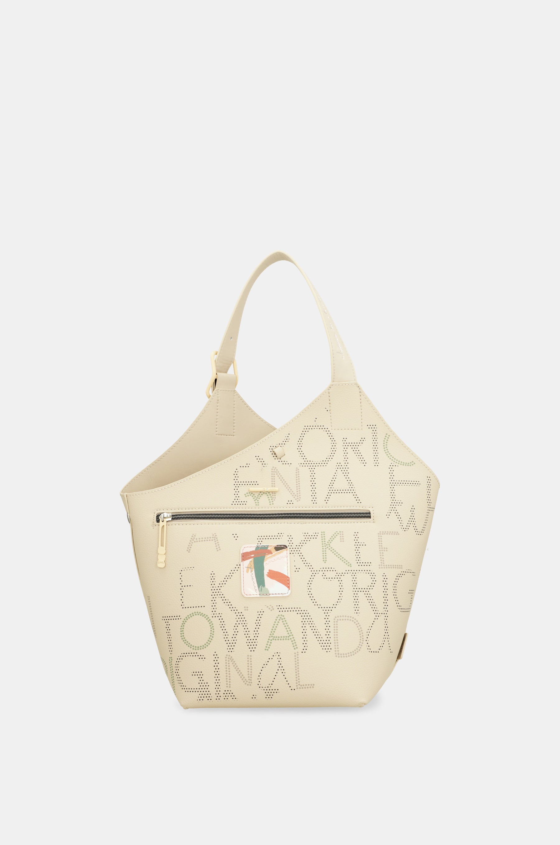 Shoulder bag Alma
