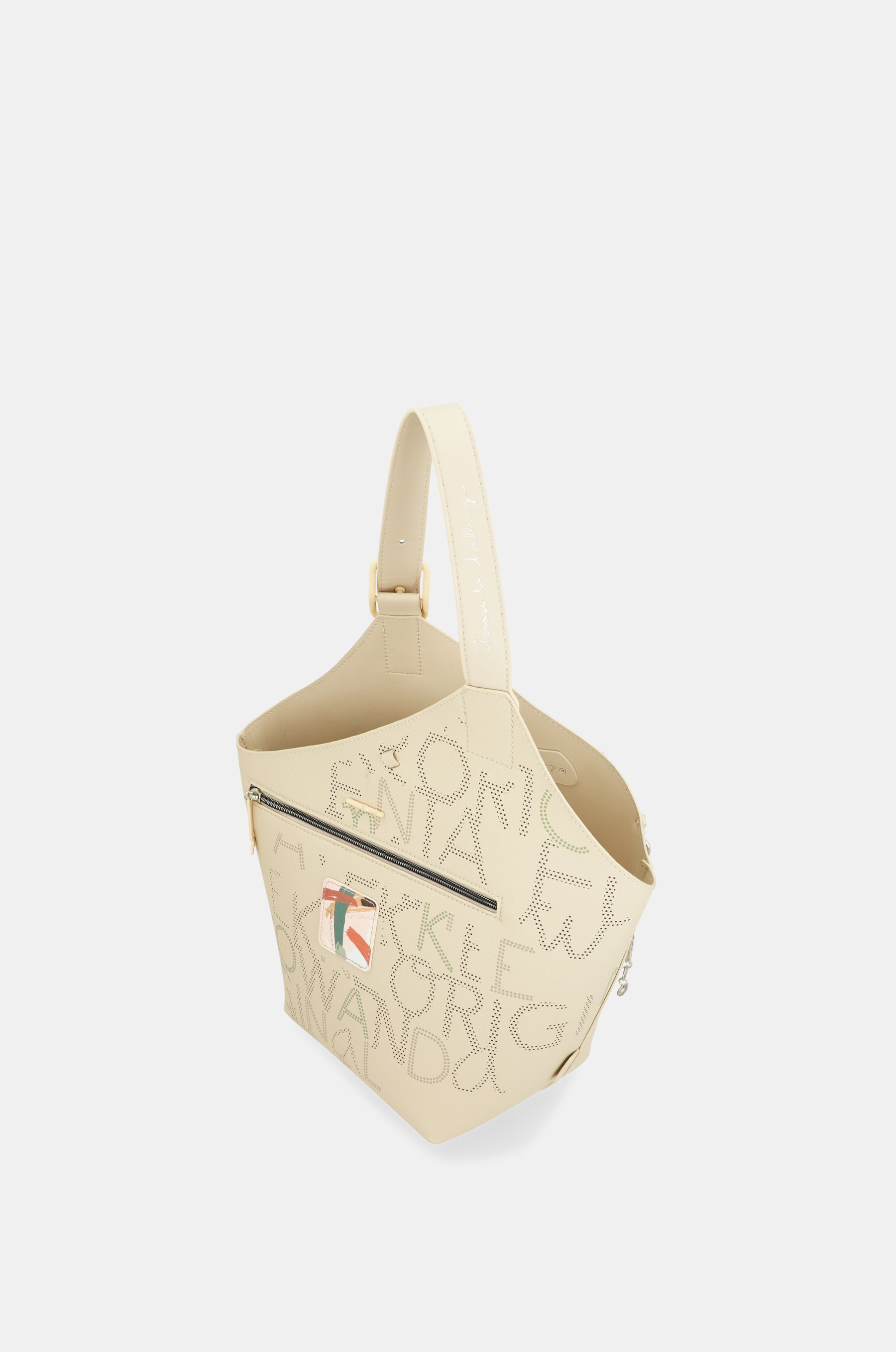 Shoulder bag Alma