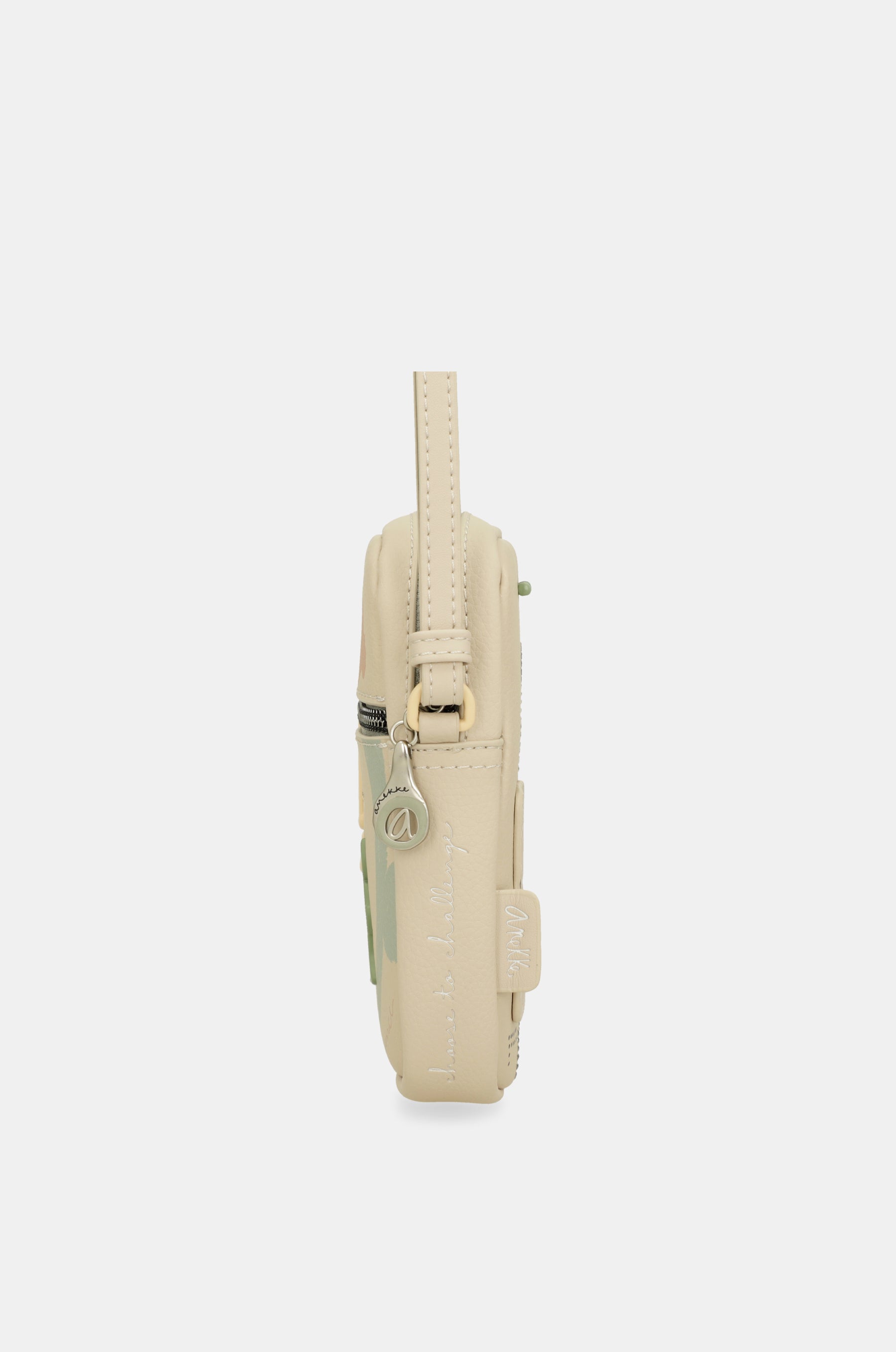 Mini crossbody bag Alma