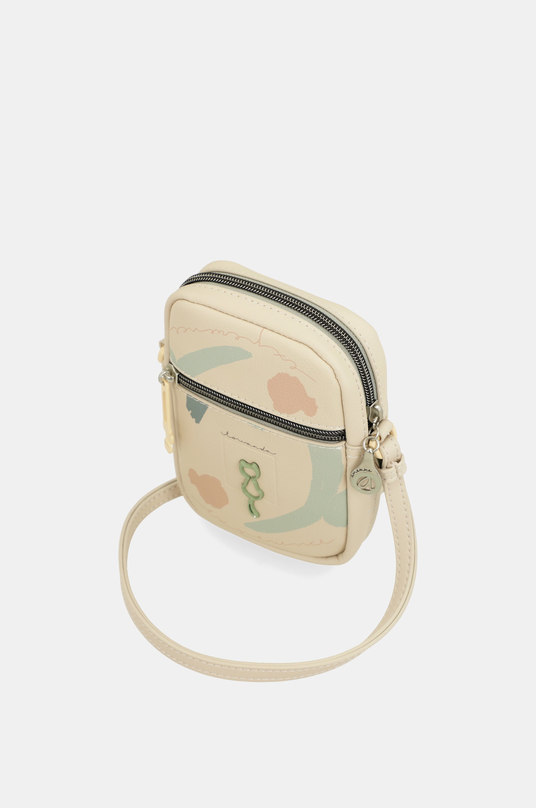 Mini crossbody bag Alma