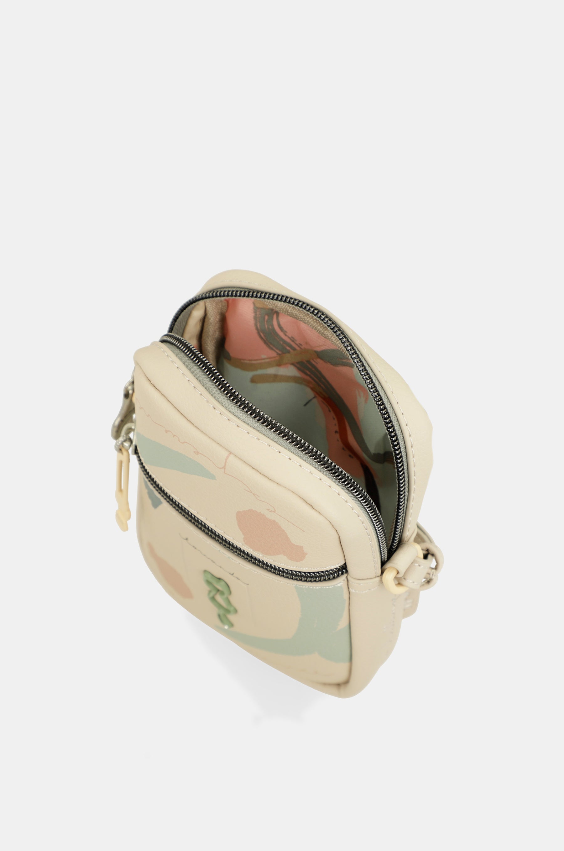 Mini crossbody bag Alma
