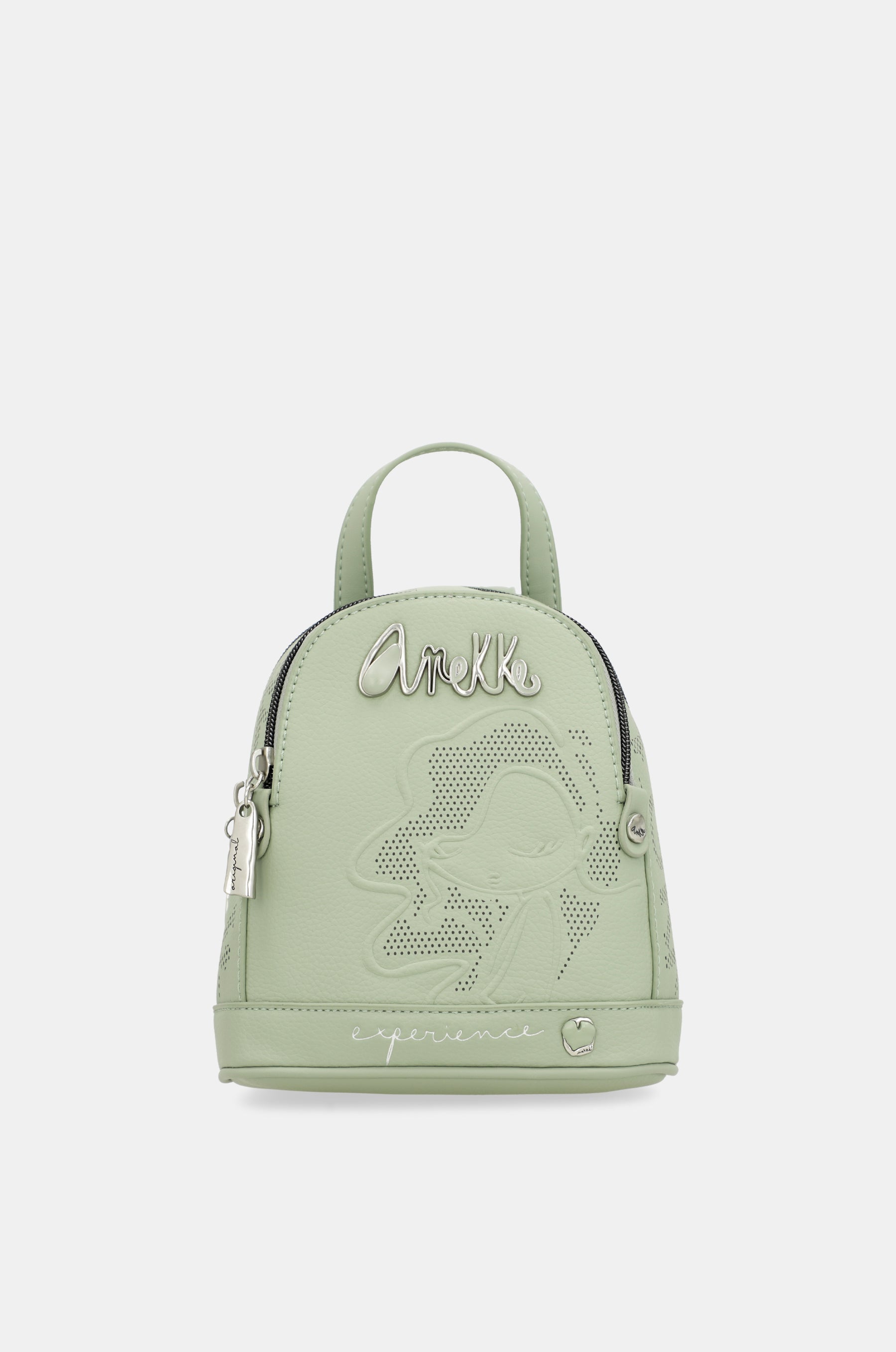 asos metallic mini backpack adidas PU Silver Metallic/Iridescent Team MVP Sports Iridescent quilted mini backpack with shimmering pastel finish ASOS mini snakeskin backpack