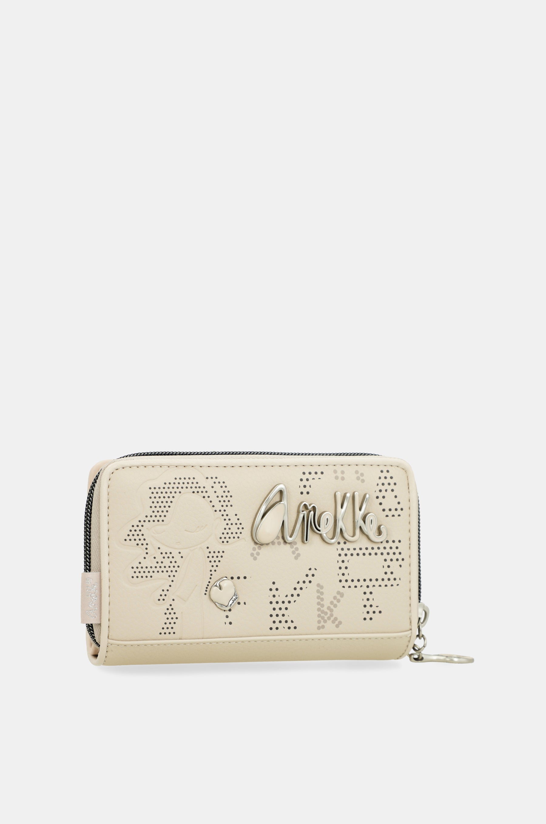 Medium wallet Alma