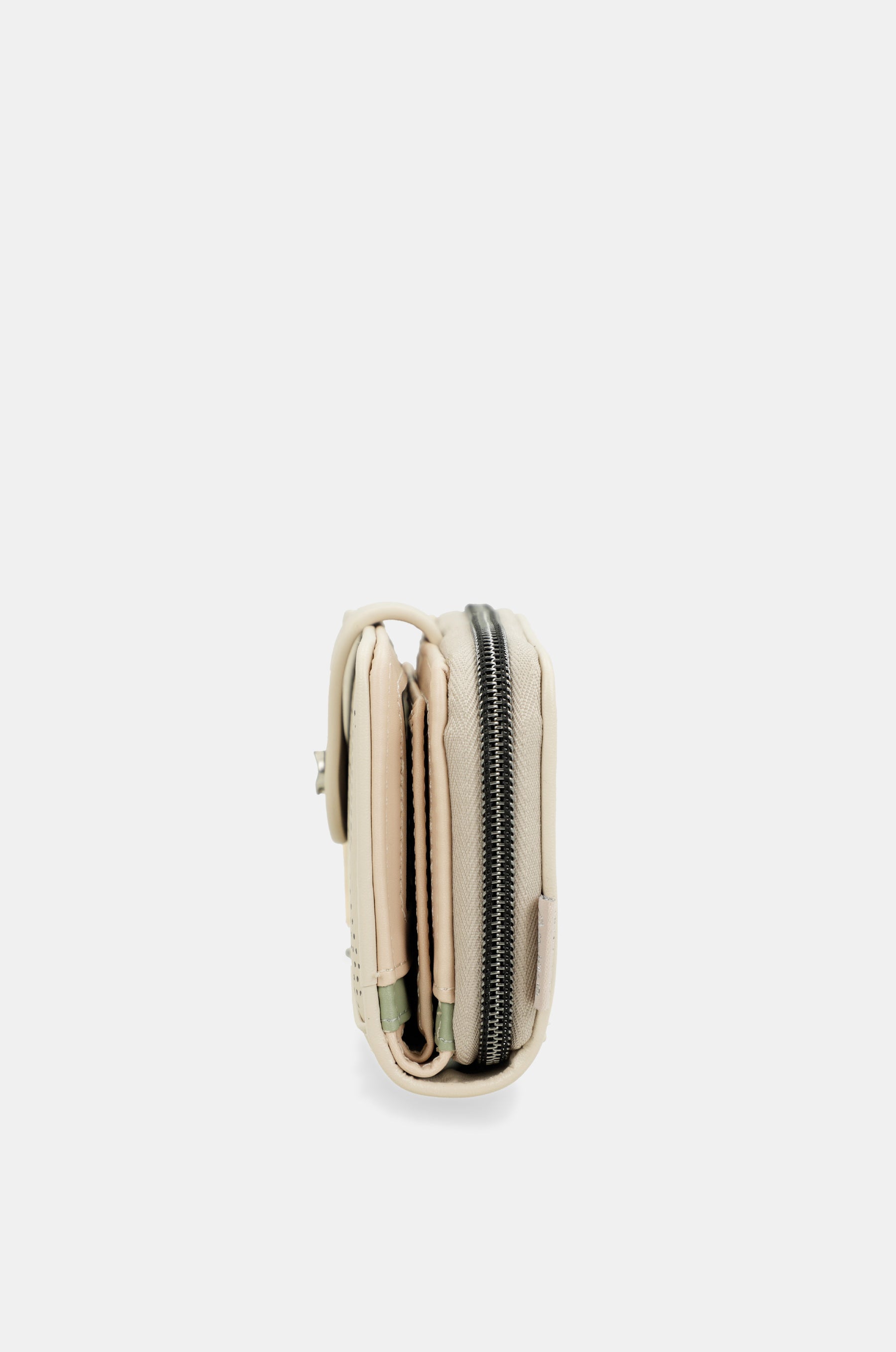 Medium wallet Alma
