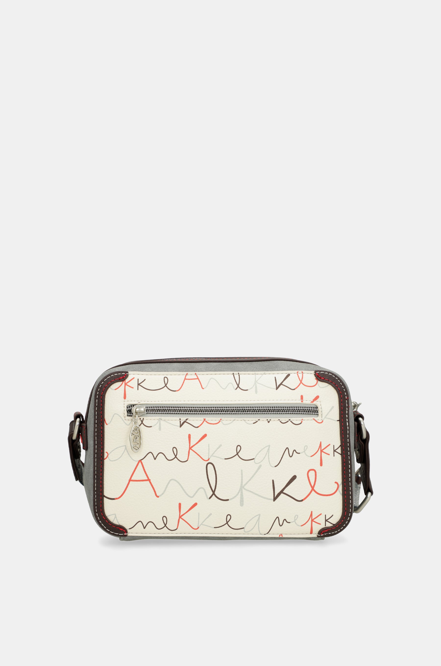 Medium crossbody bag Alma
