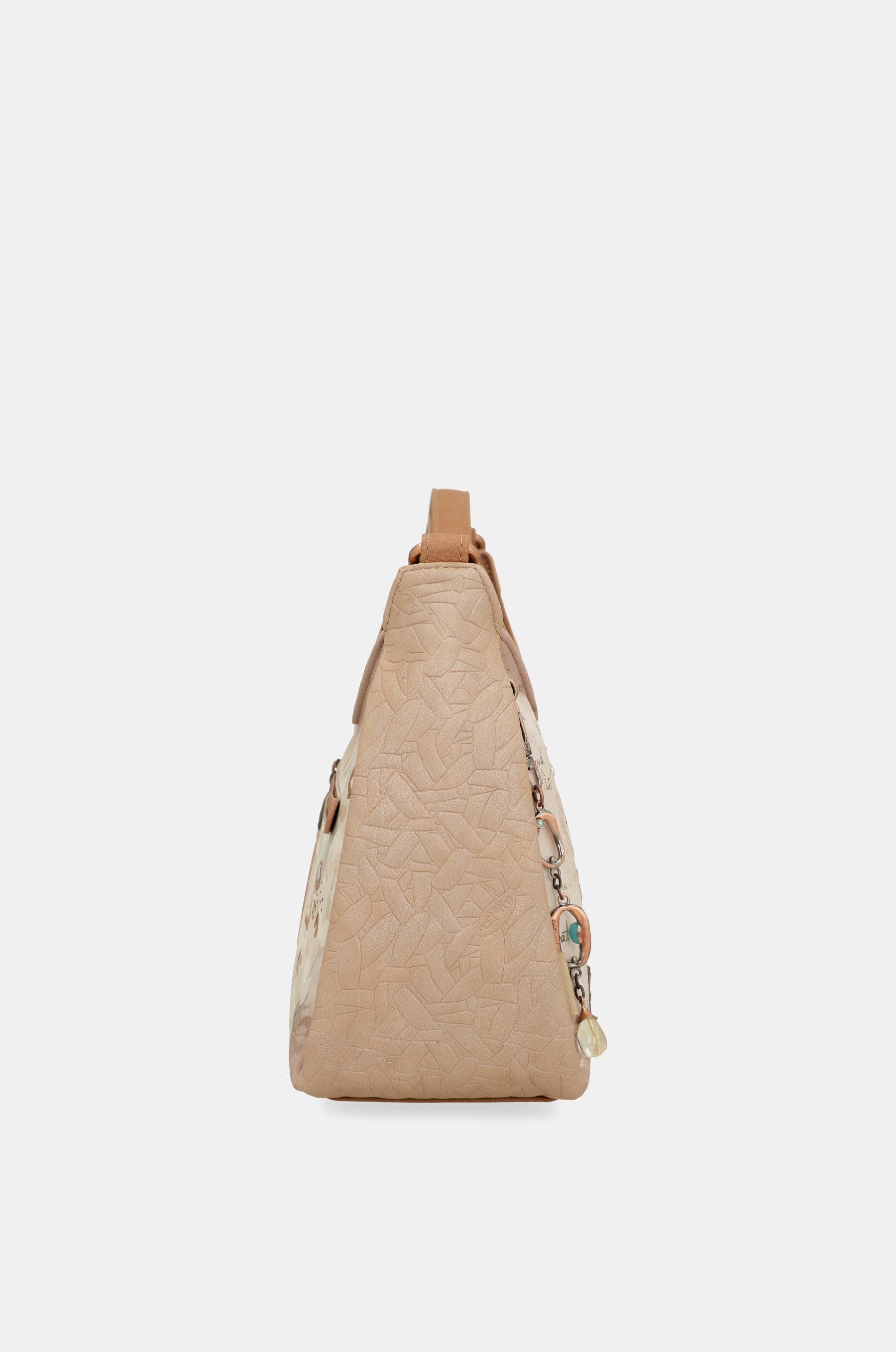 Medium-sized crossbody bag Memories