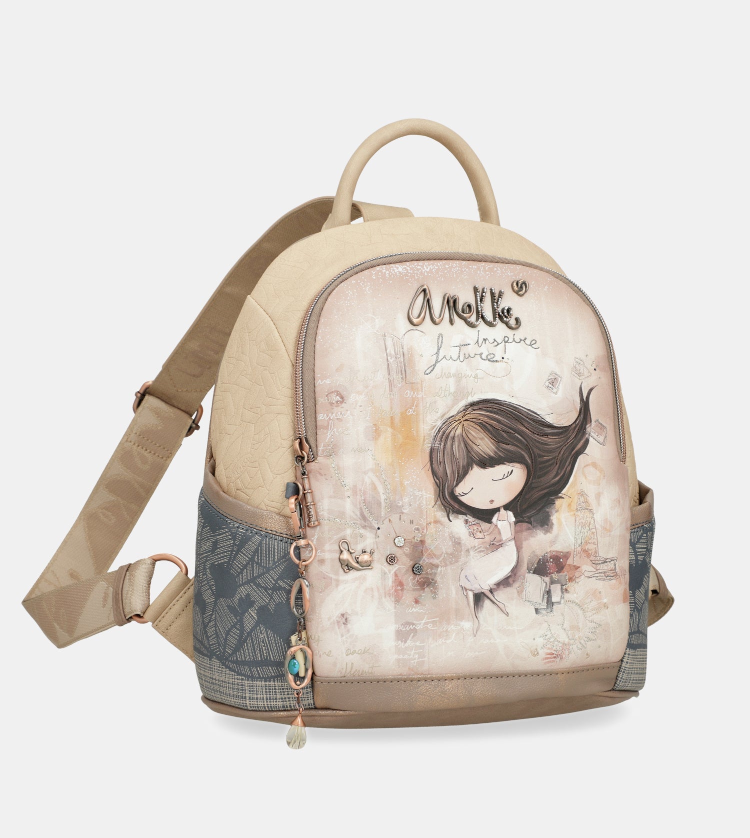 Bags – Anekke