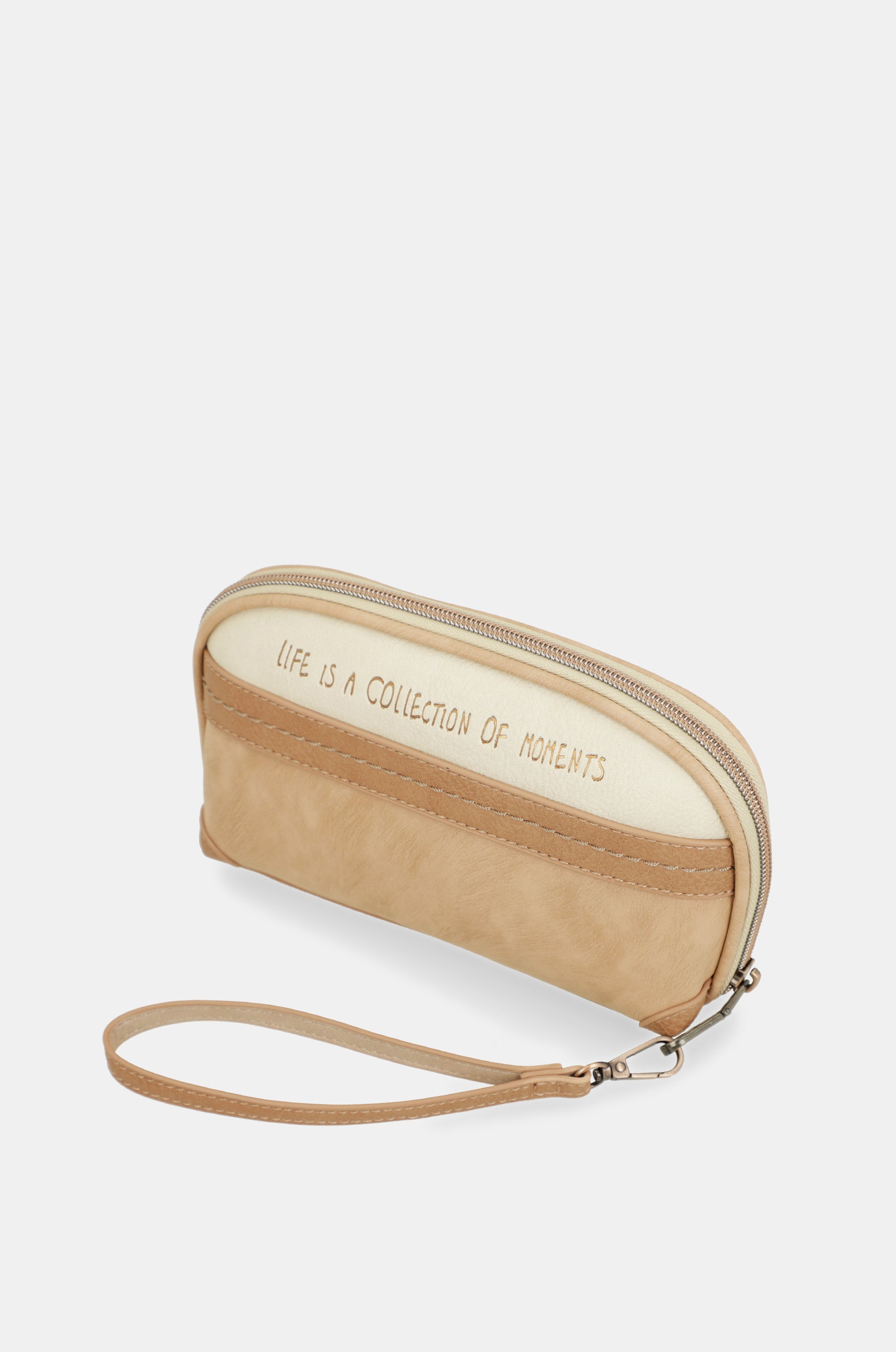 RFID pouch Memories