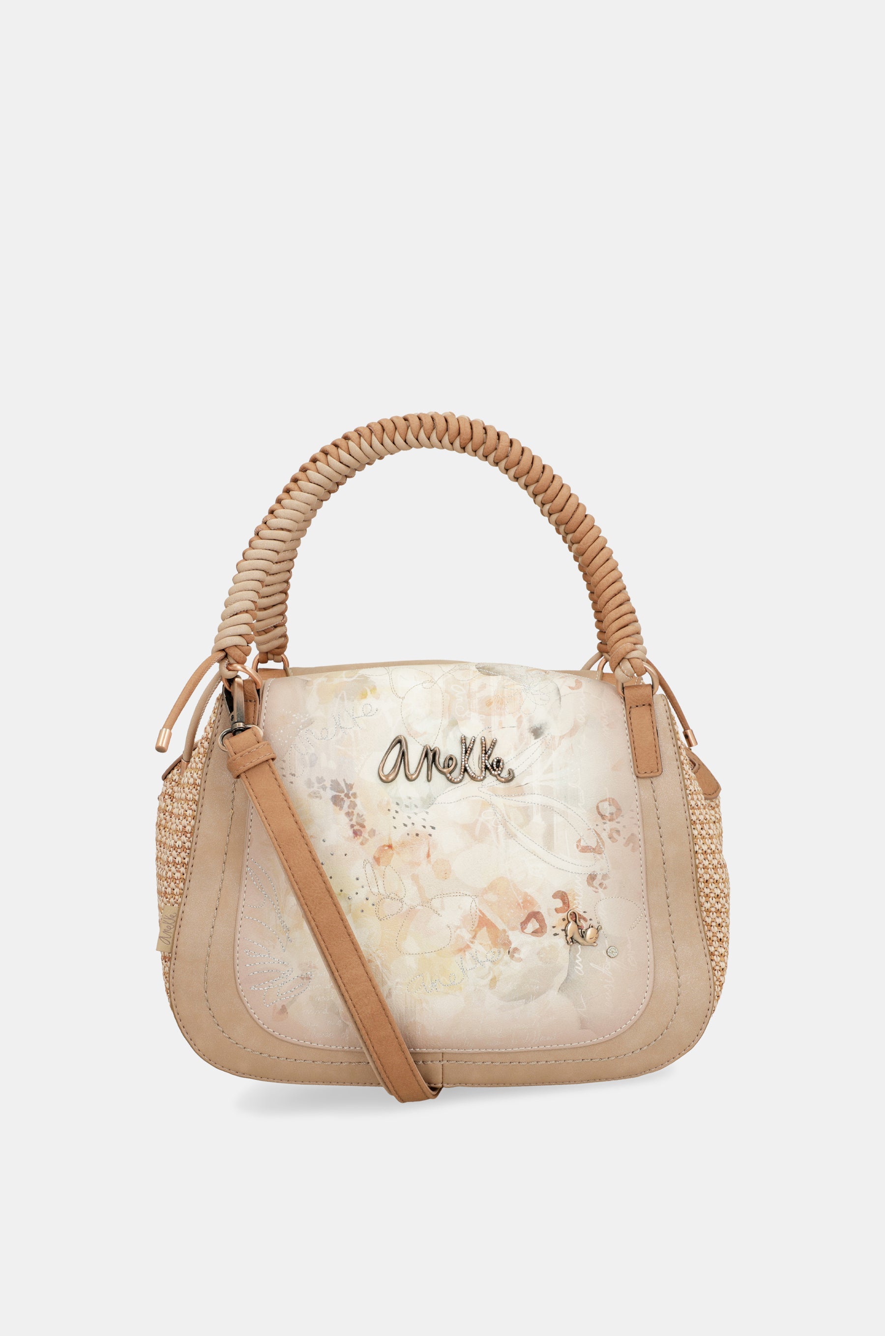 Bowling bag Memories